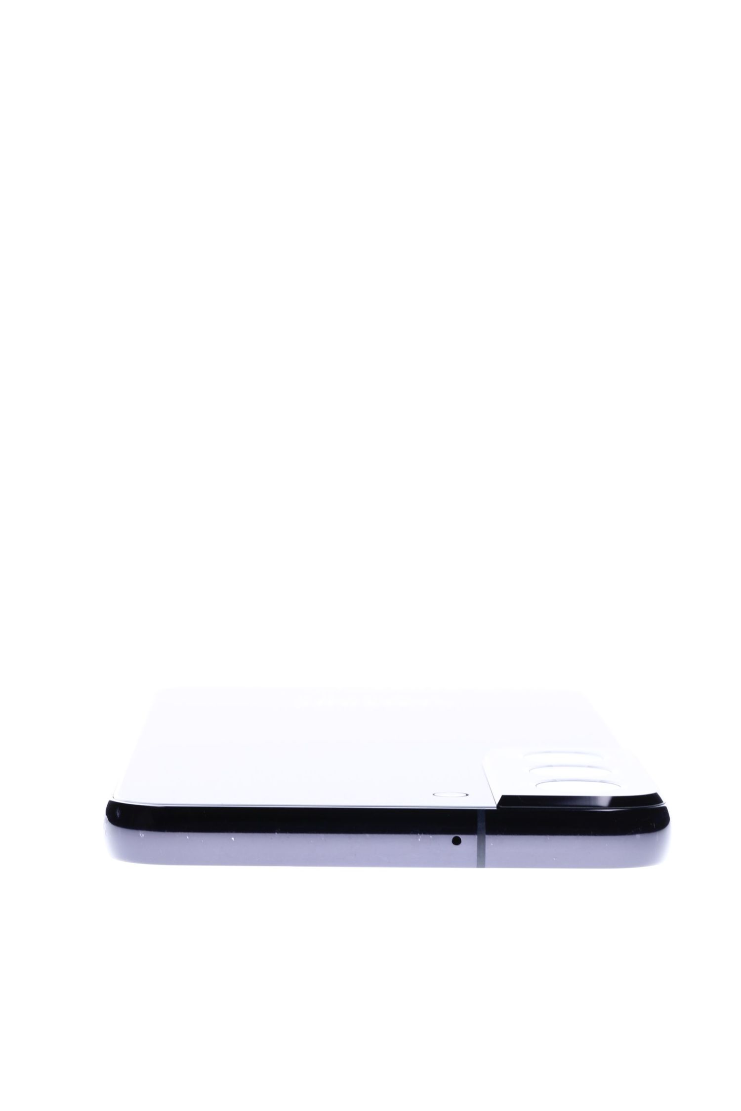 Samsung Galaxy S22 5G Dual Sim 128 GB Phantom Black - Εξαιρετικό