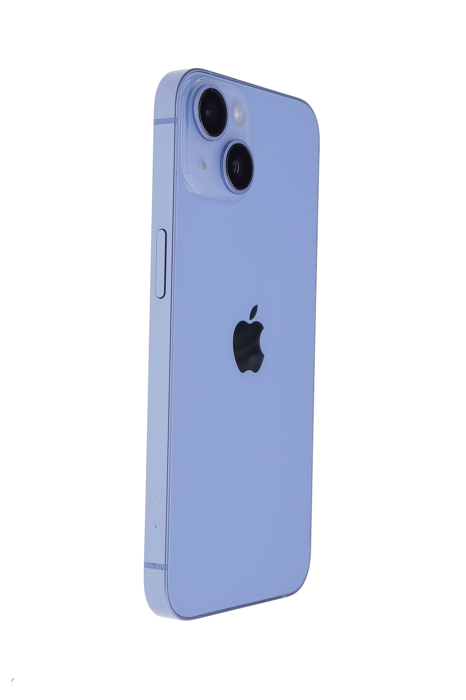 Apple iPhone 14 256 GB Blue - Εξαιρετικό