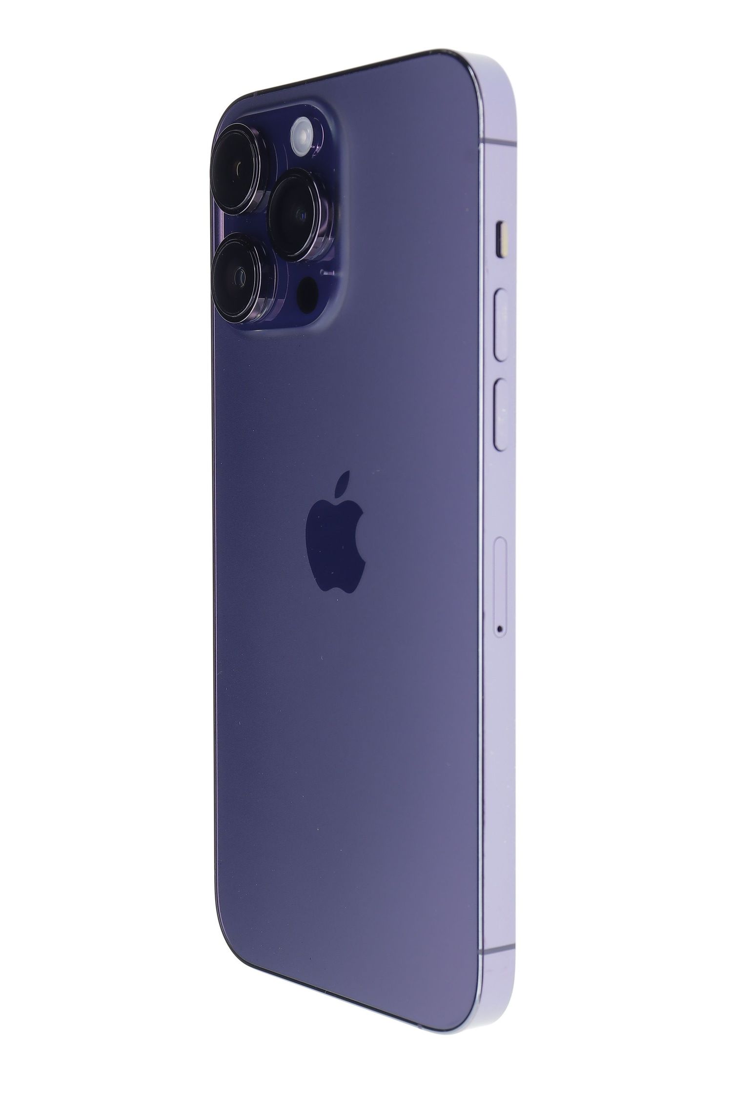 Apple iPhone 14 Pro Max 512 GB Deep Purple - Ca nou