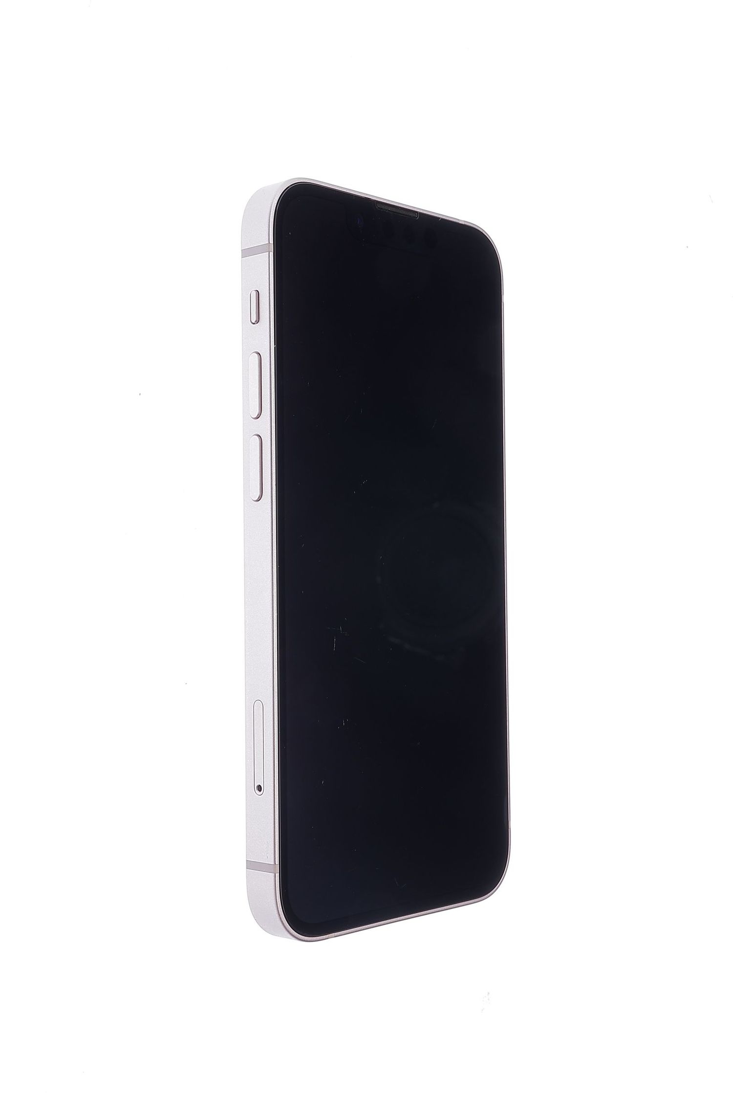 Apple iPhone 13 mini 128 GB Pink - Excelent