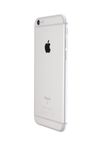 Мобилен телефон Apple iPhone 6S, Silver, 64 GB, Excelent