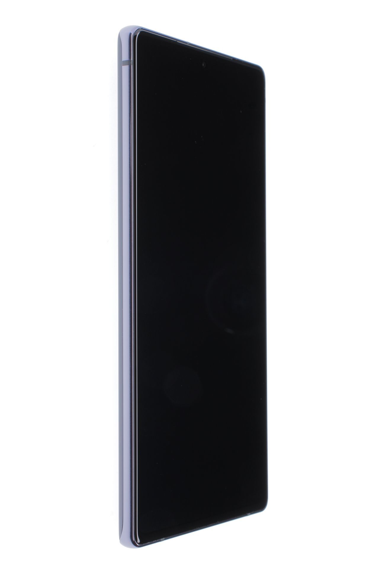 Samsung Galaxy Note 20 Dual Sim 256 GB Gray - Ca nou