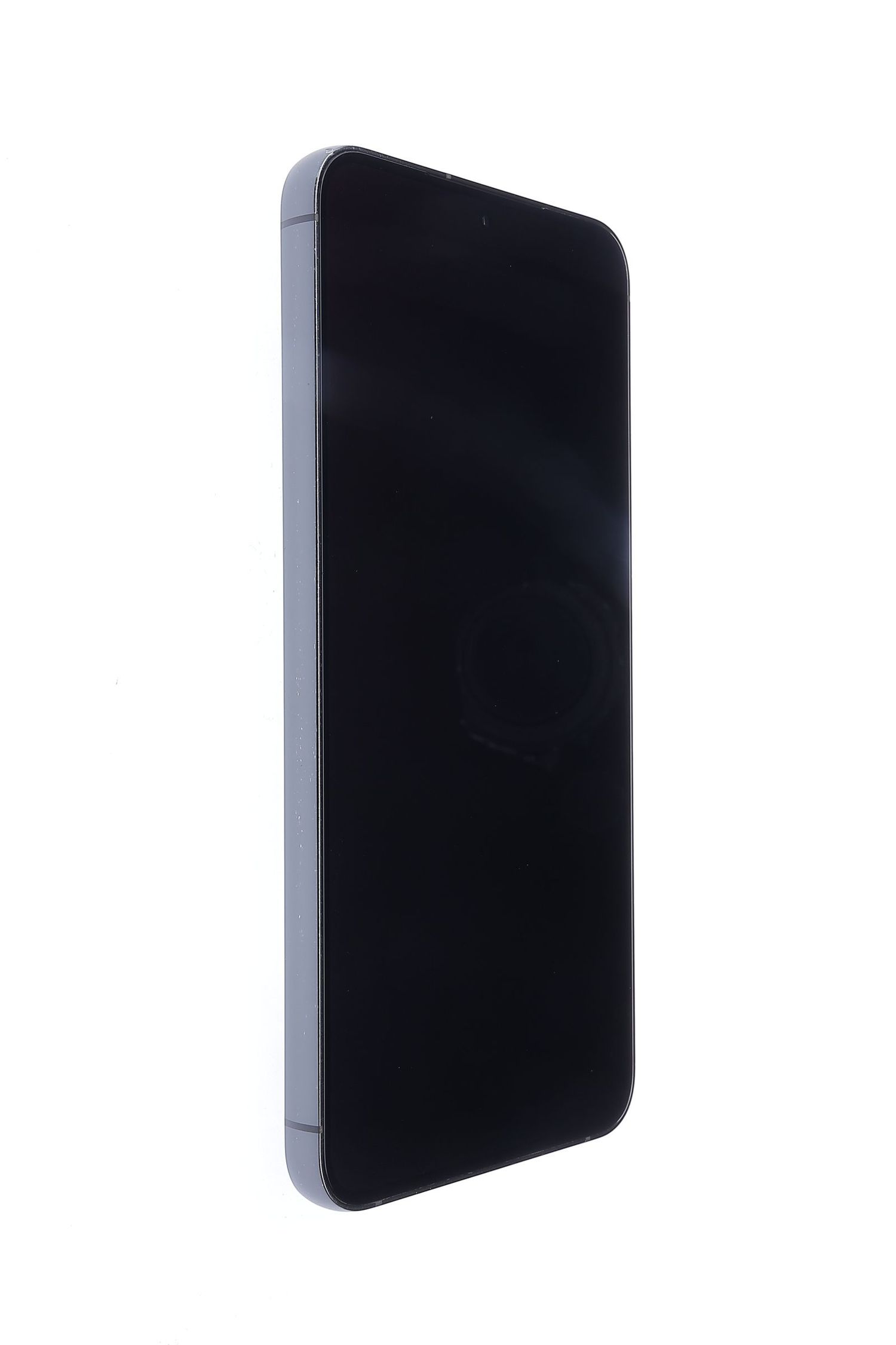 Samsung Galaxy S23 Plus 5G Dual Sim 512 GB Green - Nagyon jó
