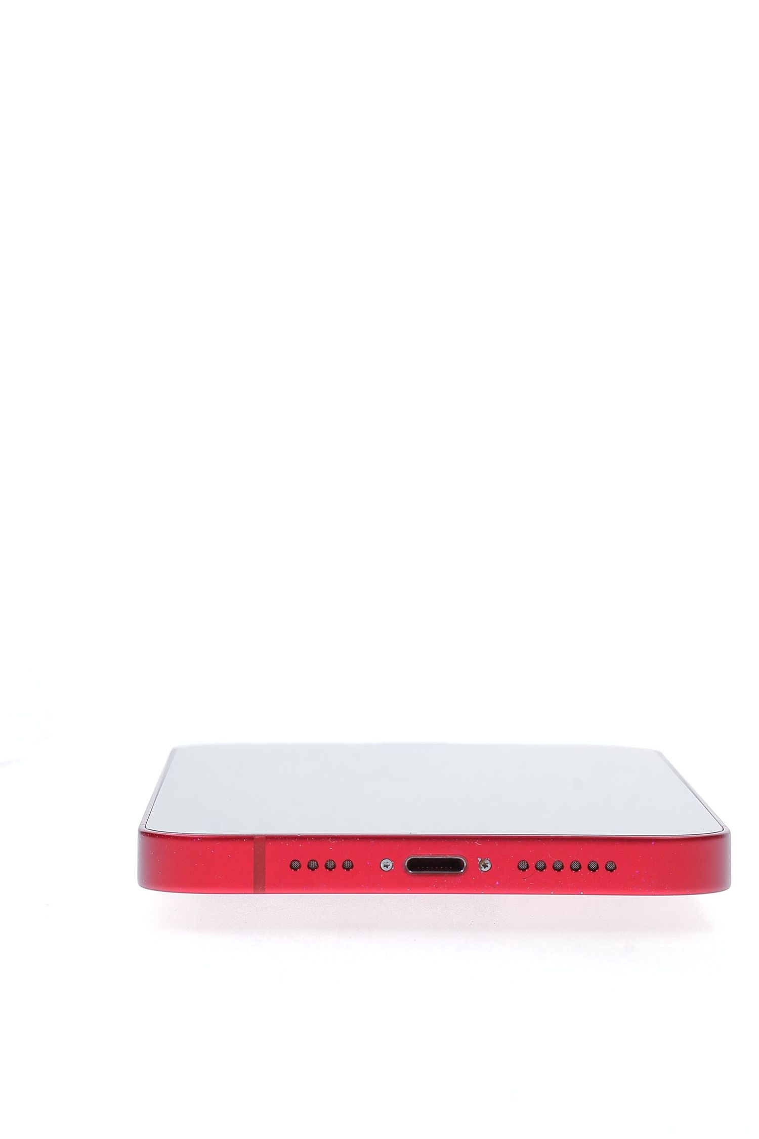 Apple iPhone 14 Plus 128 GB Red