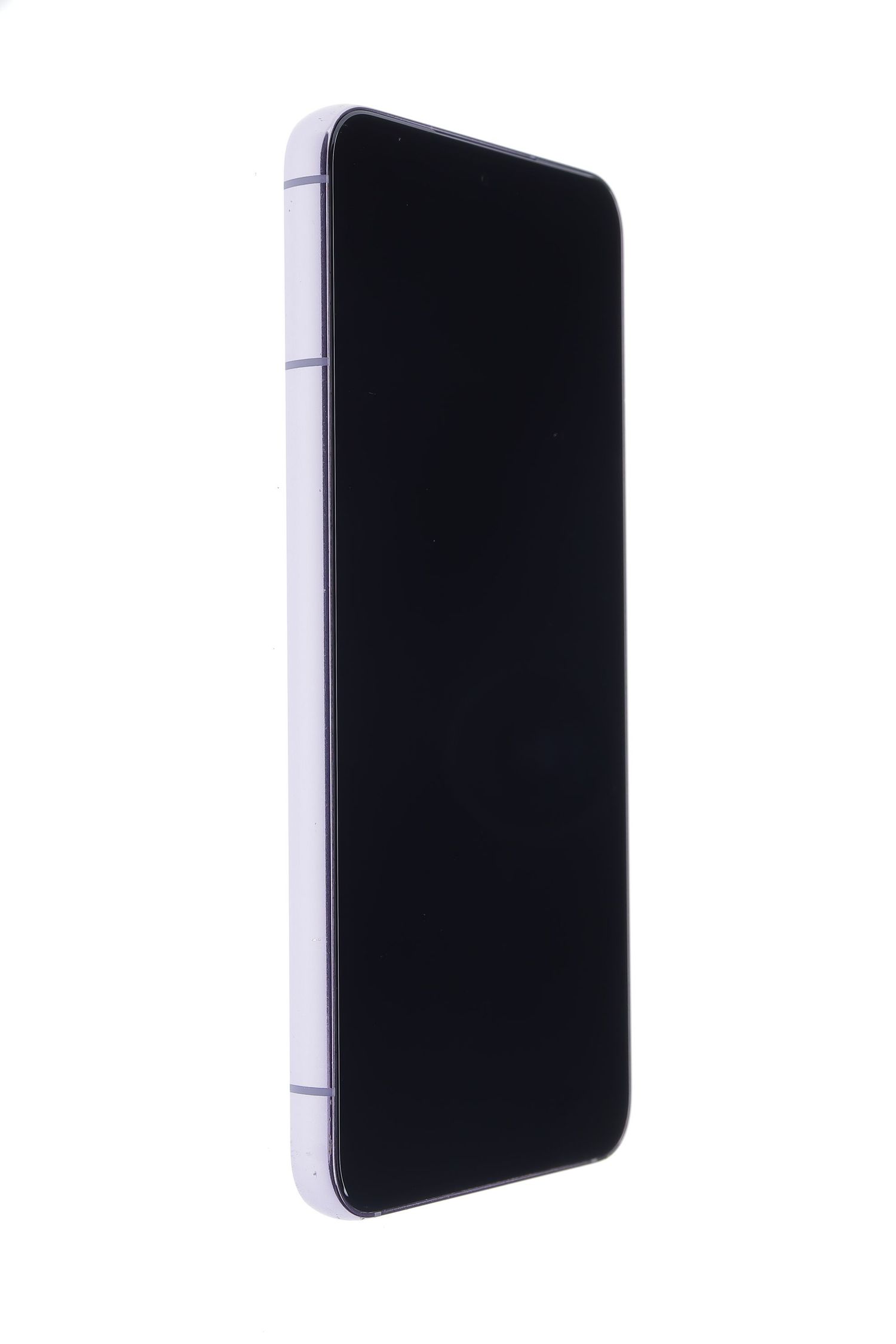 Samsung Galaxy S22 5G Dual Sim 128 GB Bora Purple - Πολύ καλό