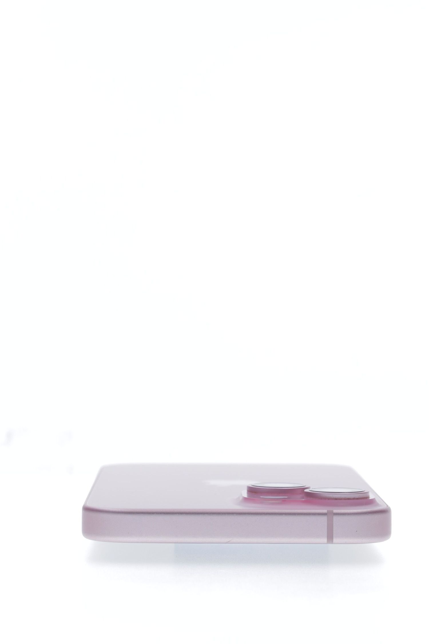 Apple iPhone 15 128 GB Pink - Excelent