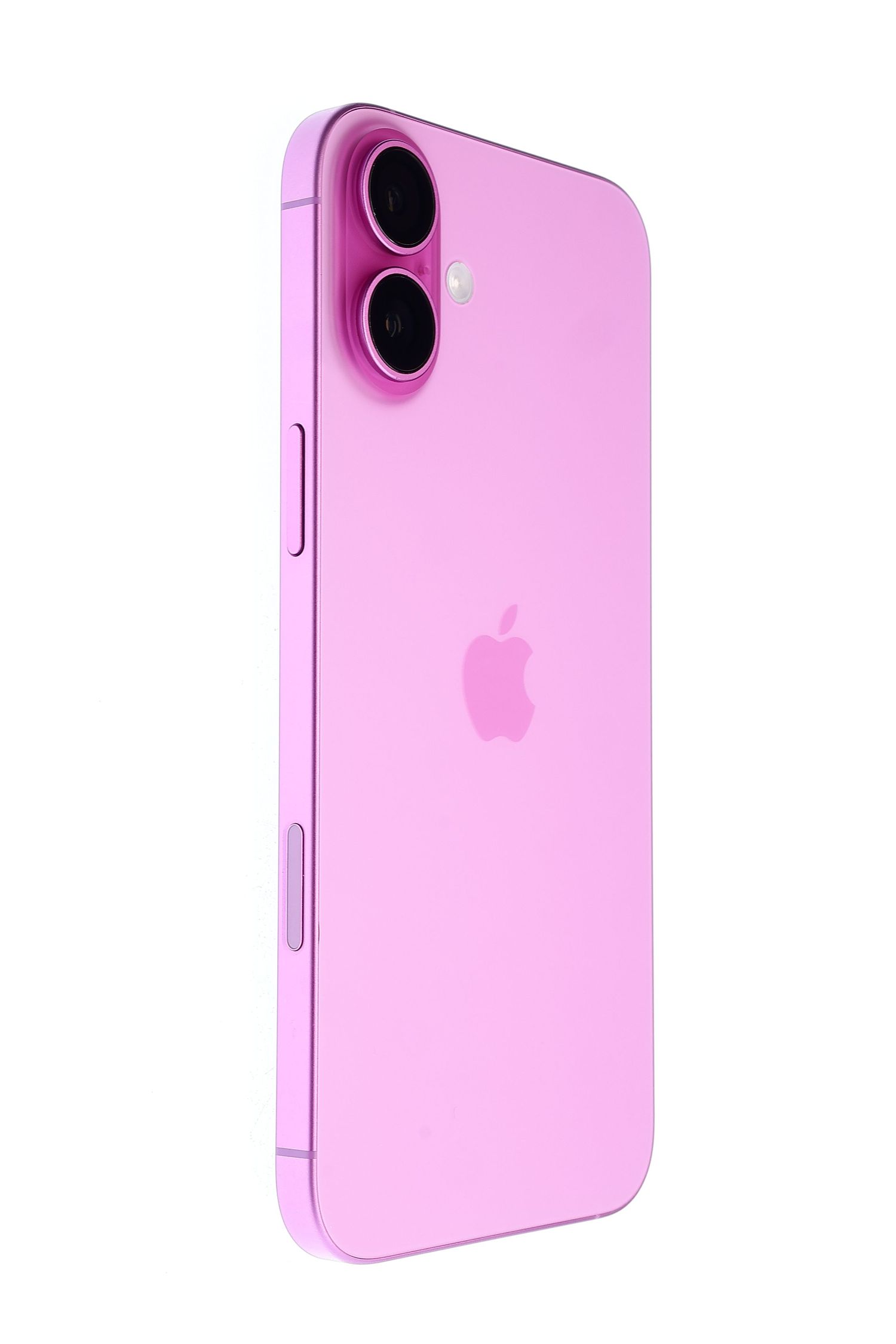 Apple iPhone 16 Plus 128 GB Pink - Като нов