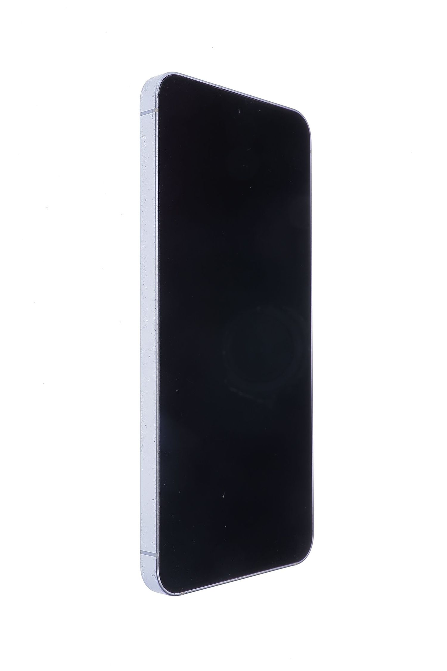 Samsung Galaxy S25 5G 128 GB Icy Blue - Foarte bun