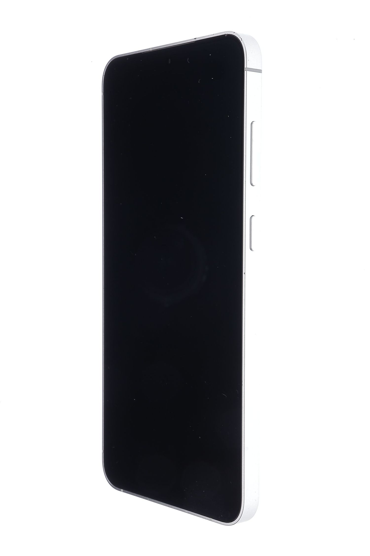 Samsung Galaxy S24 Plus 5G Dual Sim 512 GB Marble Gray - Εξαιρετικό