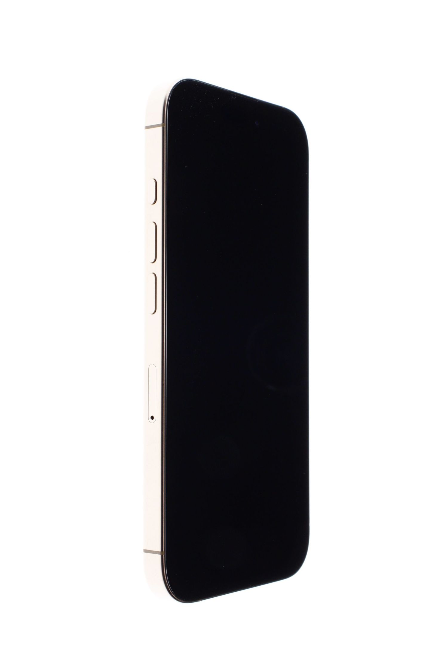 Apple iPhone 16 Pro 256 GB Desert Titanium - Ca nou