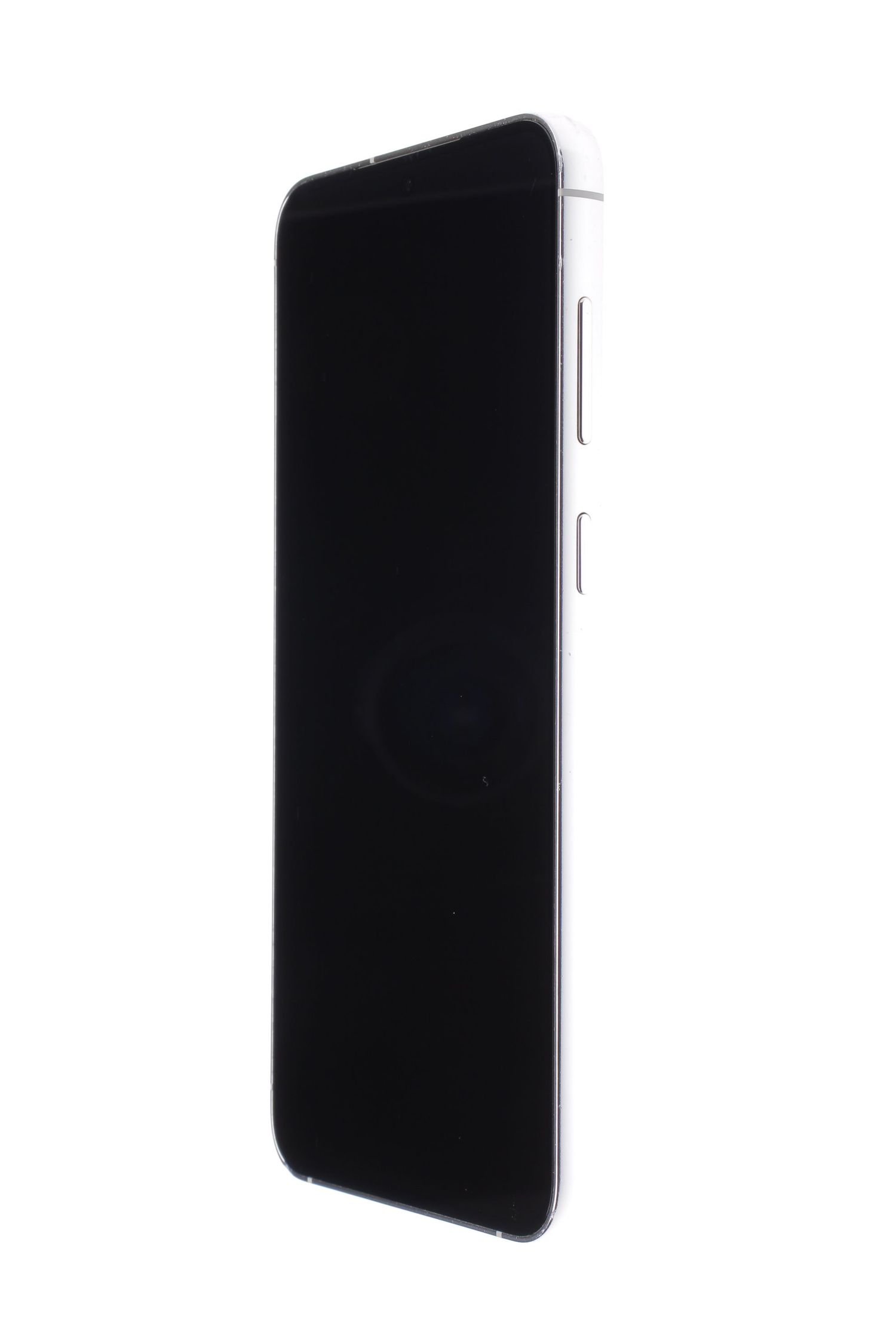 Samsung Galaxy S23 Plus 5G Dual Sim 256 GB Cream - Excelent