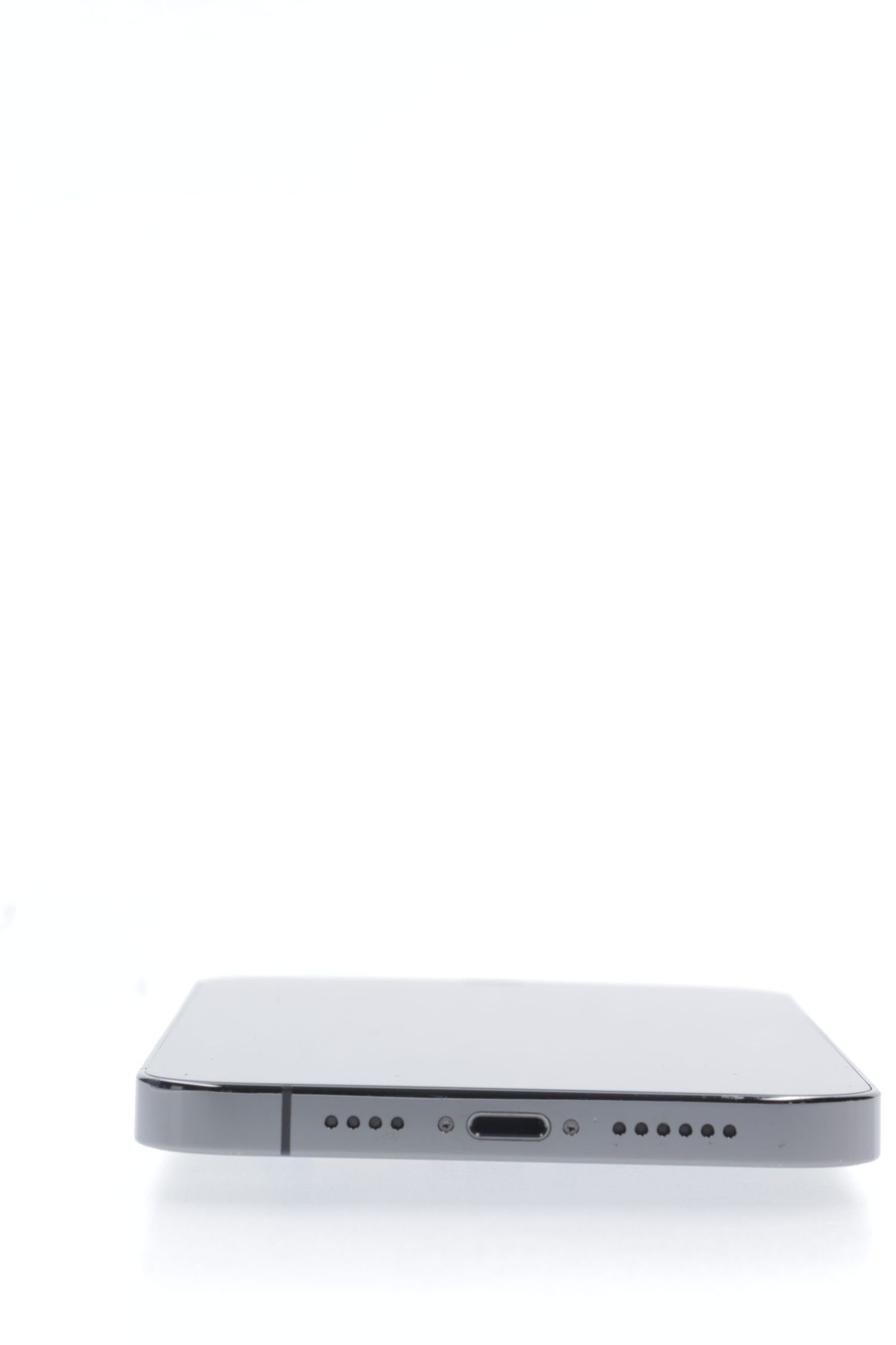 Apple iPhone 12 Pro Max 256 GB Graphite - Πολύ καλό