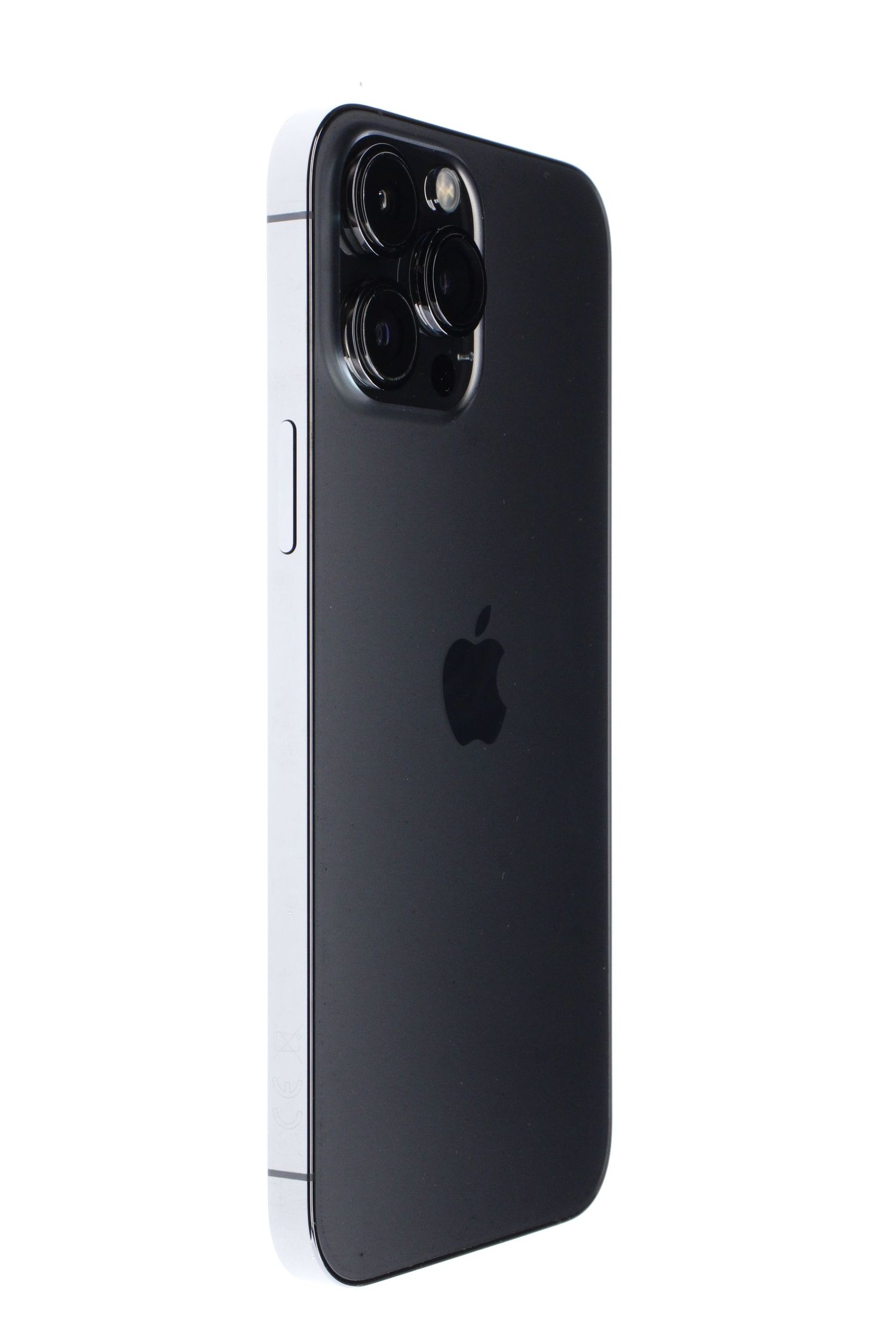 Apple iPhone 13 Pro Max 128 GB Graphite - Foarte bun