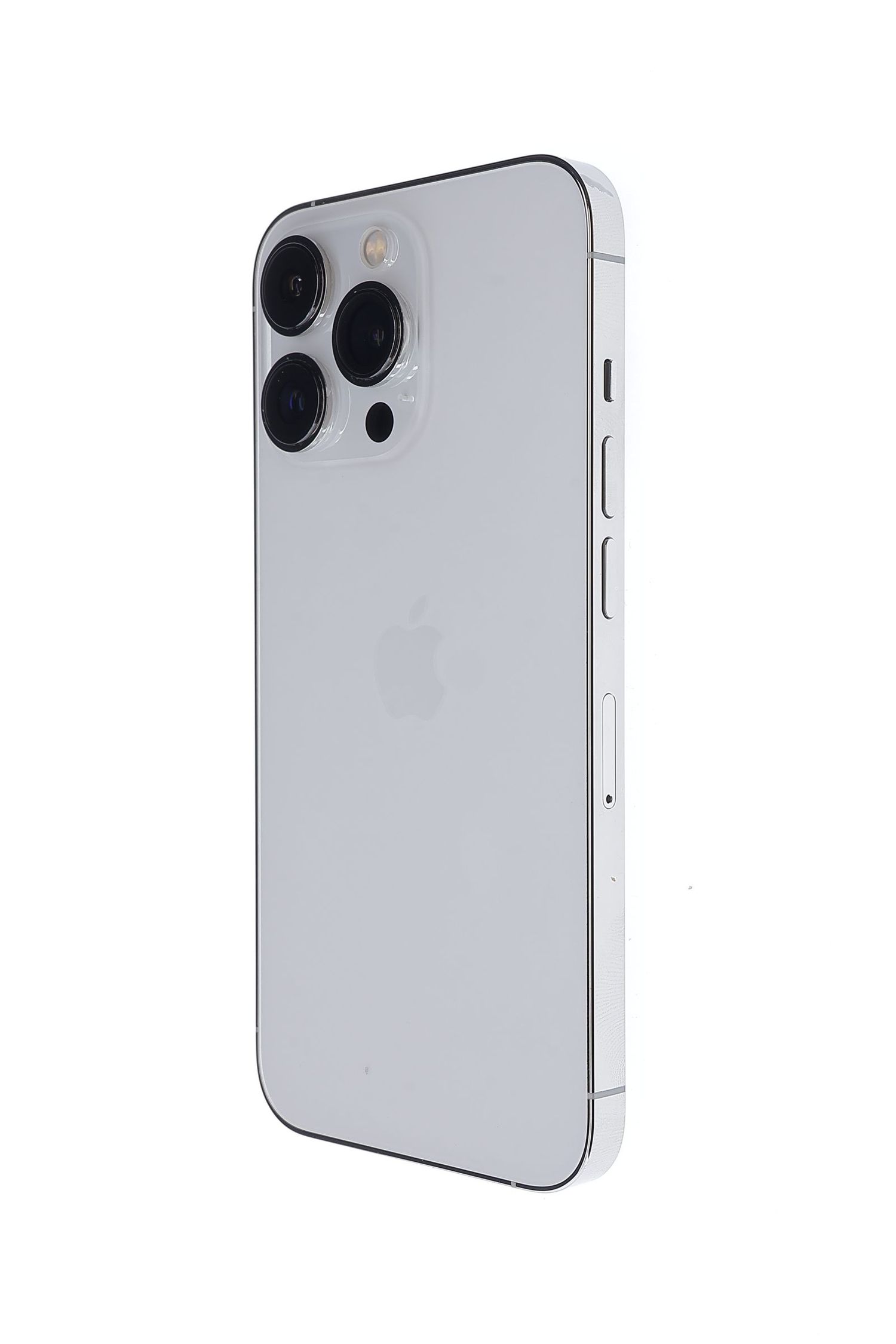 Apple iPhone 13 Pro 256 GB Silver - Foarte bun