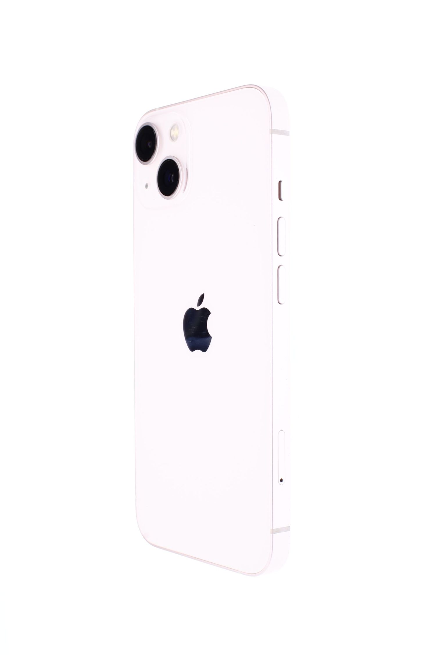 Apple iPhone 13 256 GB Pink - Bun