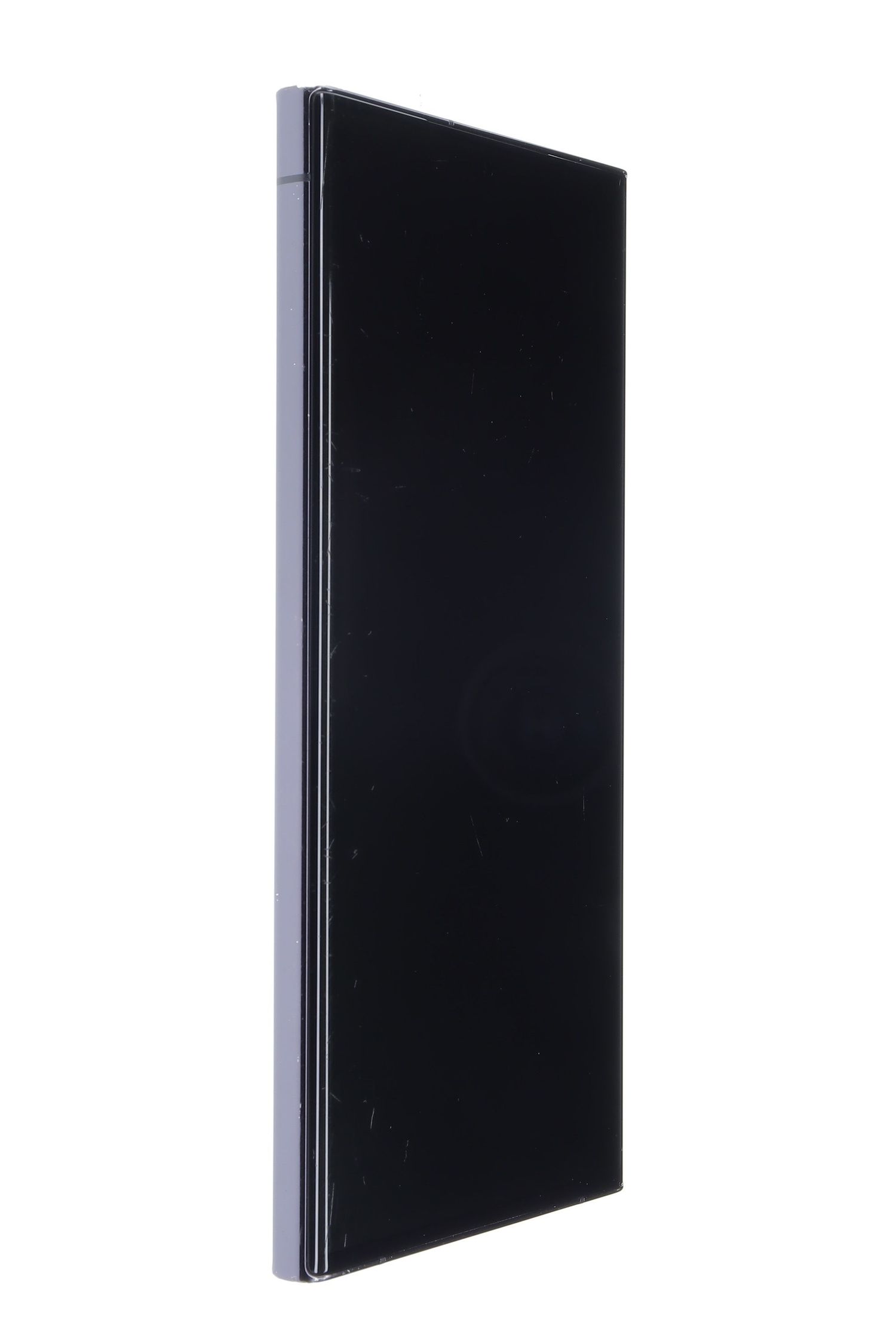 device