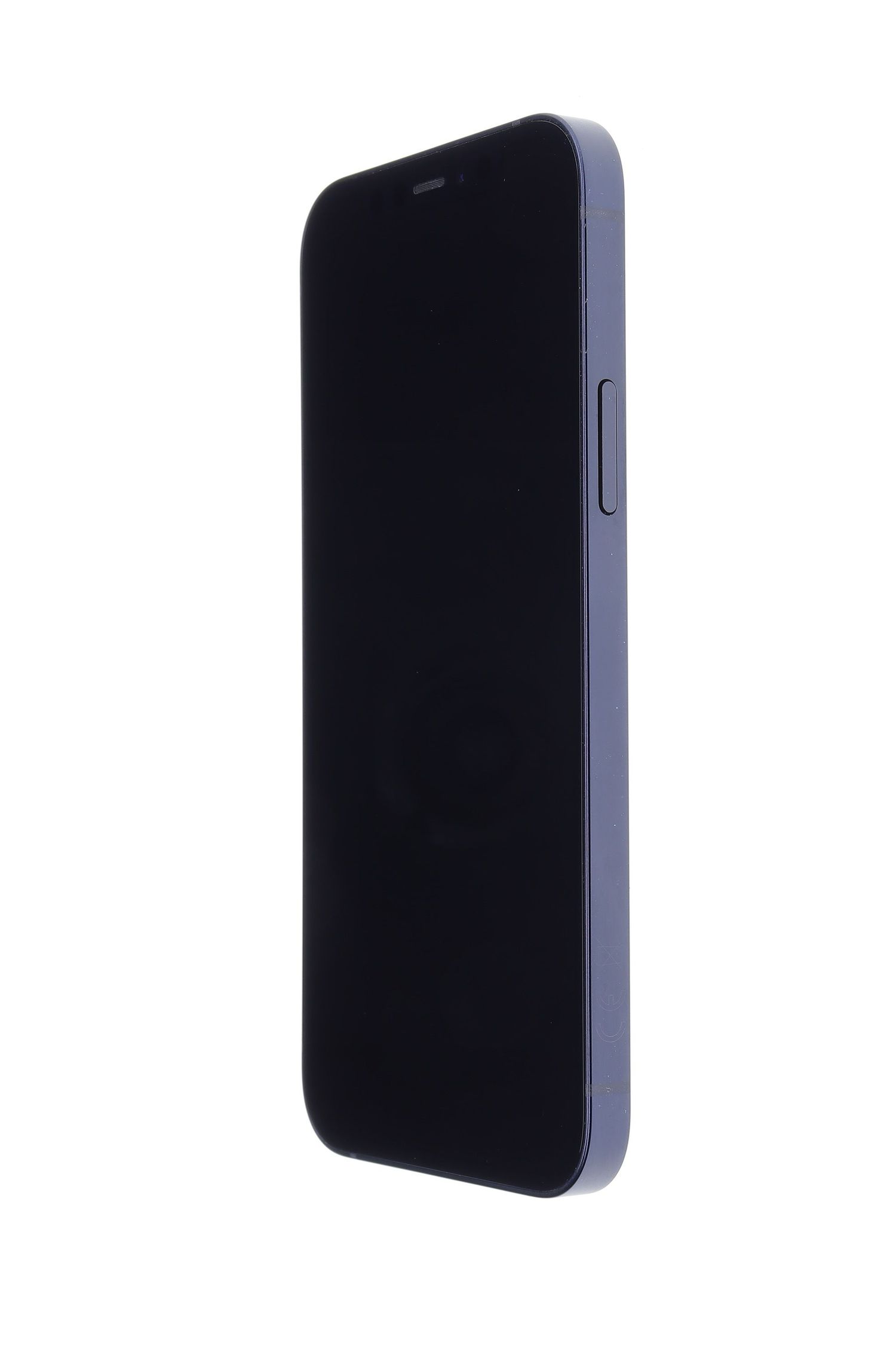 Apple iPhone 12 128 GB Black