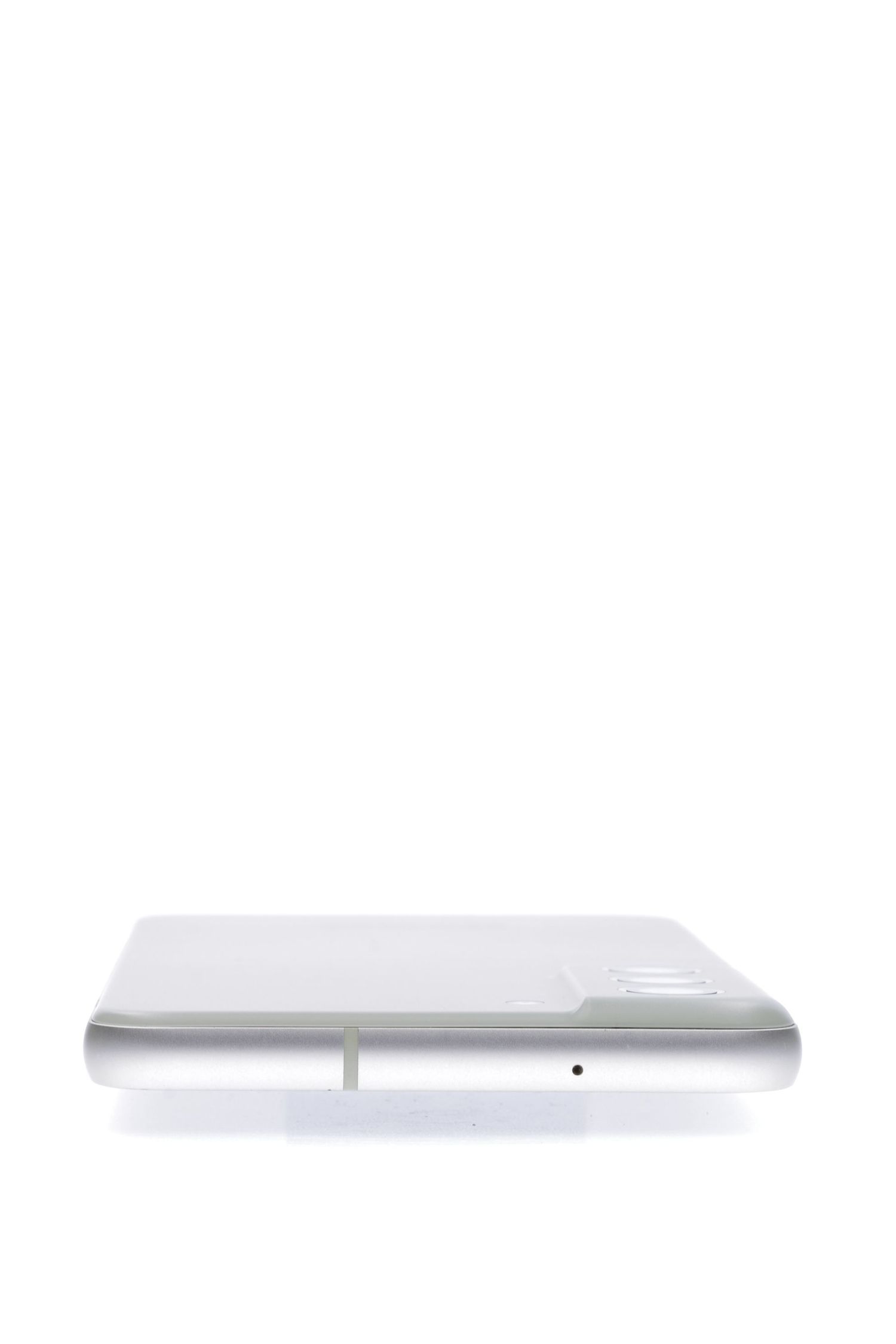 Samsung Galaxy S21 FE 5G Dual Sim 128 GB Olive - Πολύ καλό