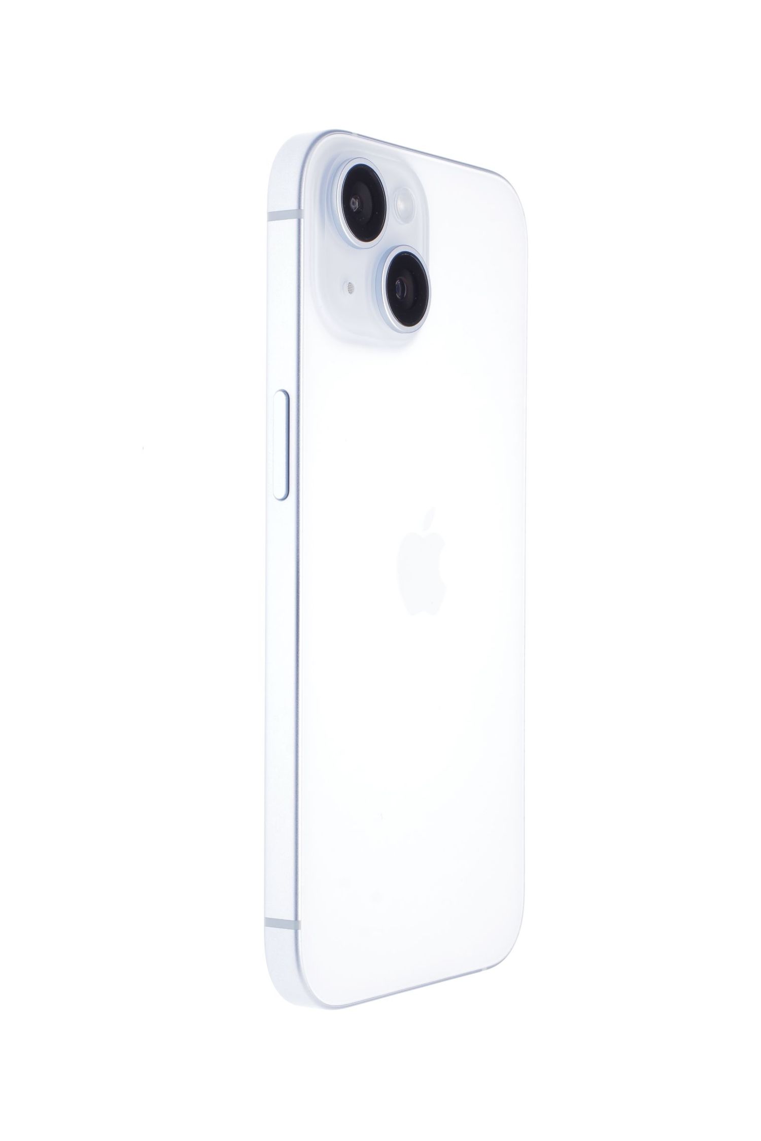 Apple iPhone 15 128 GB Blue - Ca nou