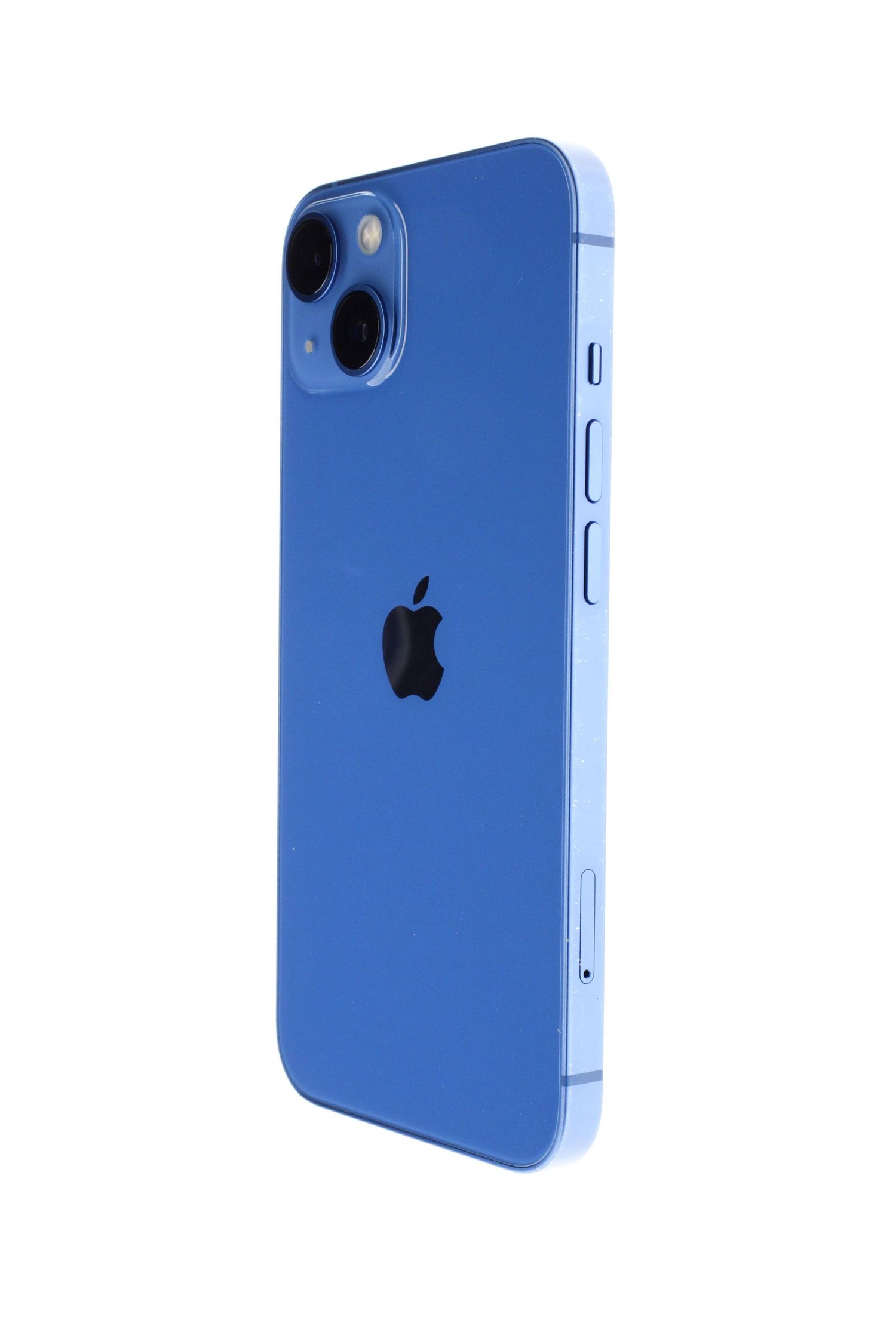 Apple iPhone 13 256 GB Blue - Kiváló