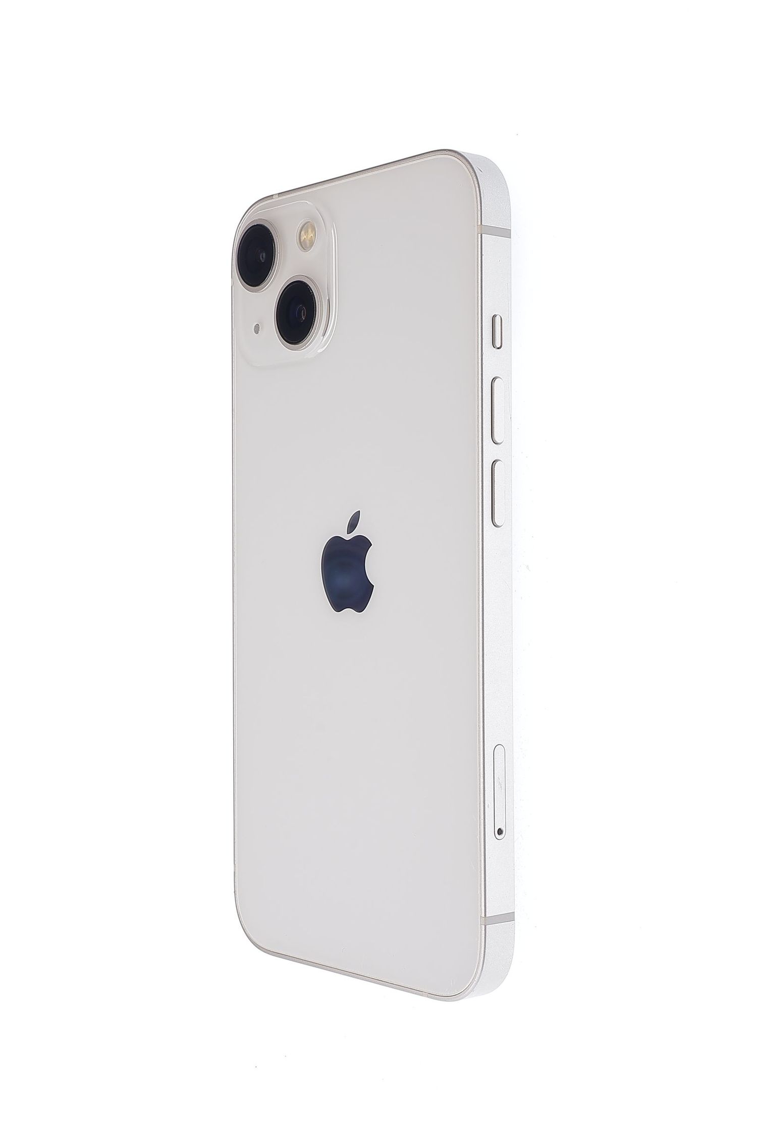 Apple iPhone 13 128 GB Starlight - Εξαιρετικό
