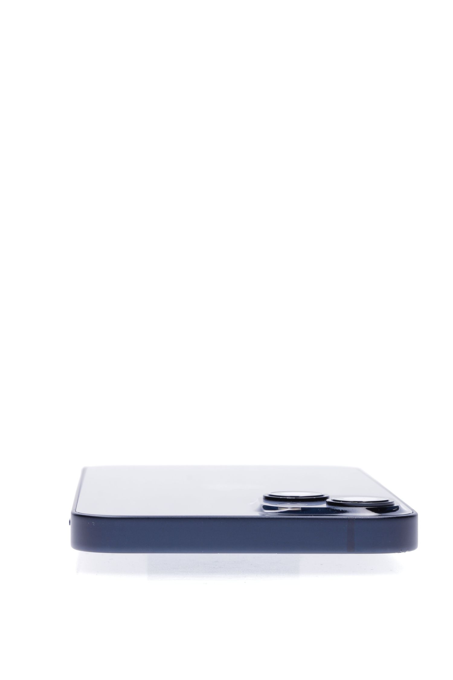 Apple iPhone 13 128 GB Midnight - Excelent