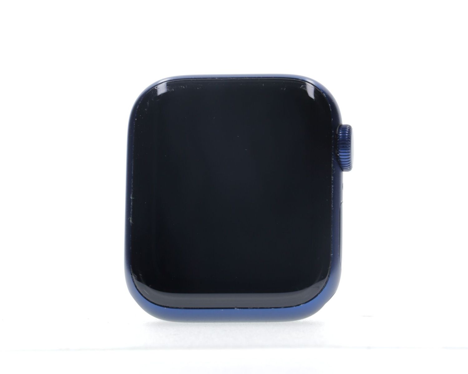 Apple Watch Series 6 2020, GPS, Aluminium 40mm Blue - Εξαιρετικό