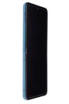 Мобилен телефон Samsung Galaxy Z Flip3 5G, Green, 128 GB, Ca Nou