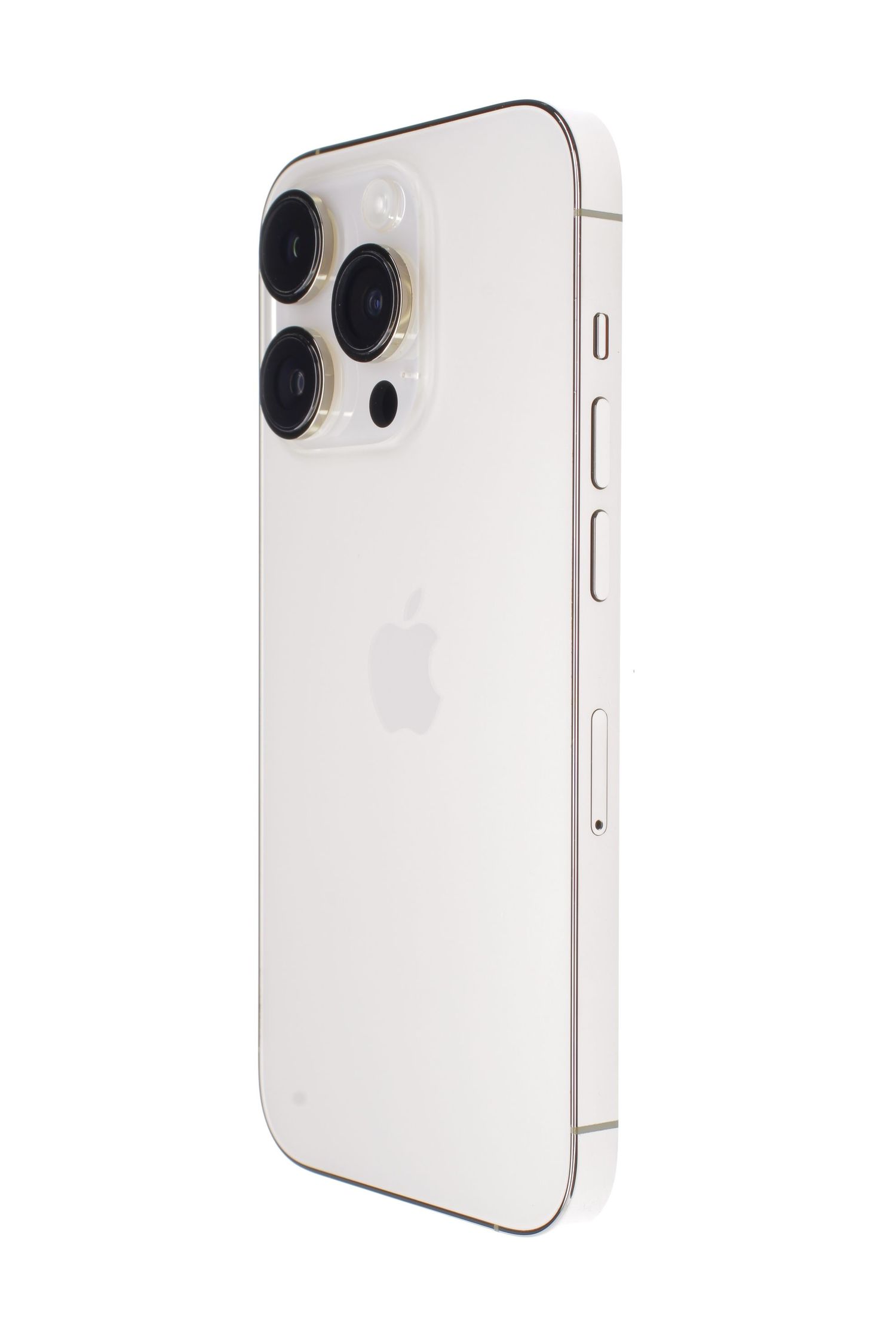 Apple iPhone 14 Pro 512 GB Gold - Σαν καινούργιο
