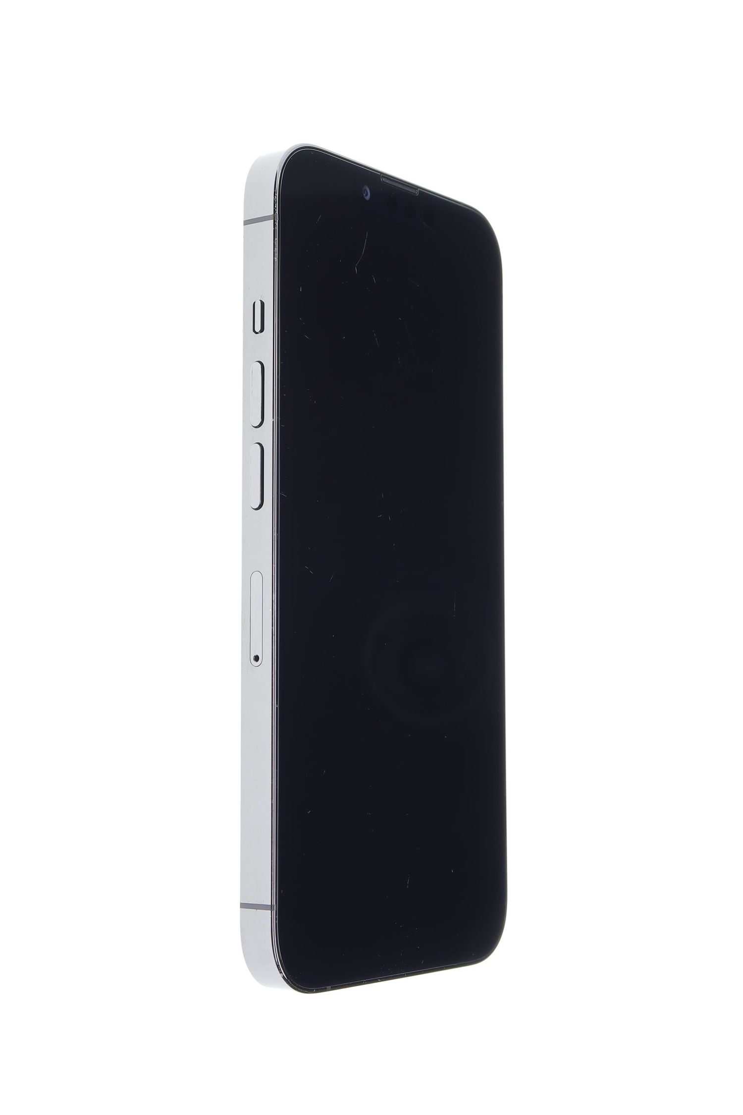 Apple iPhone 13 Pro, Graphite, 512 GB - de la 2.299 lei