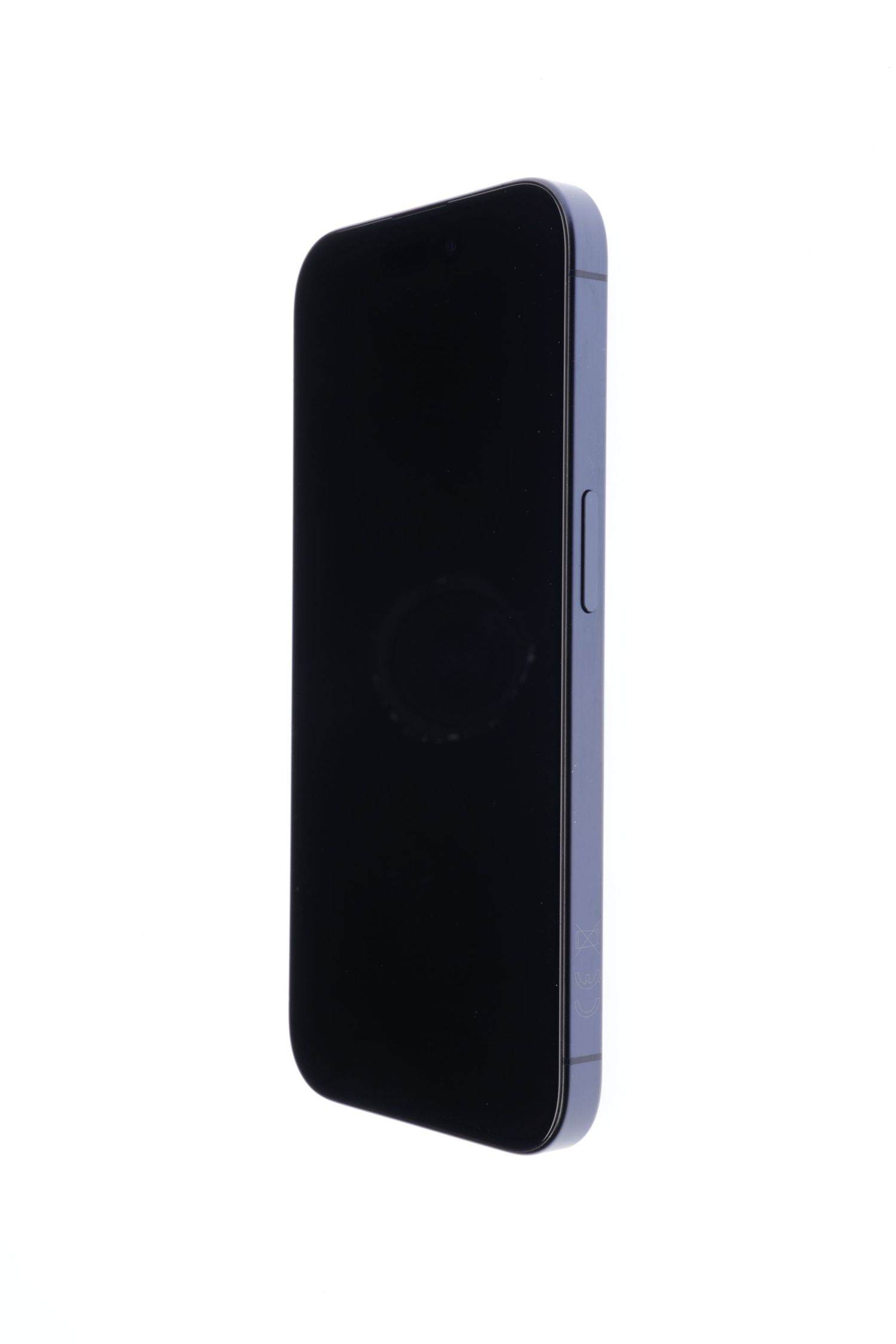 device