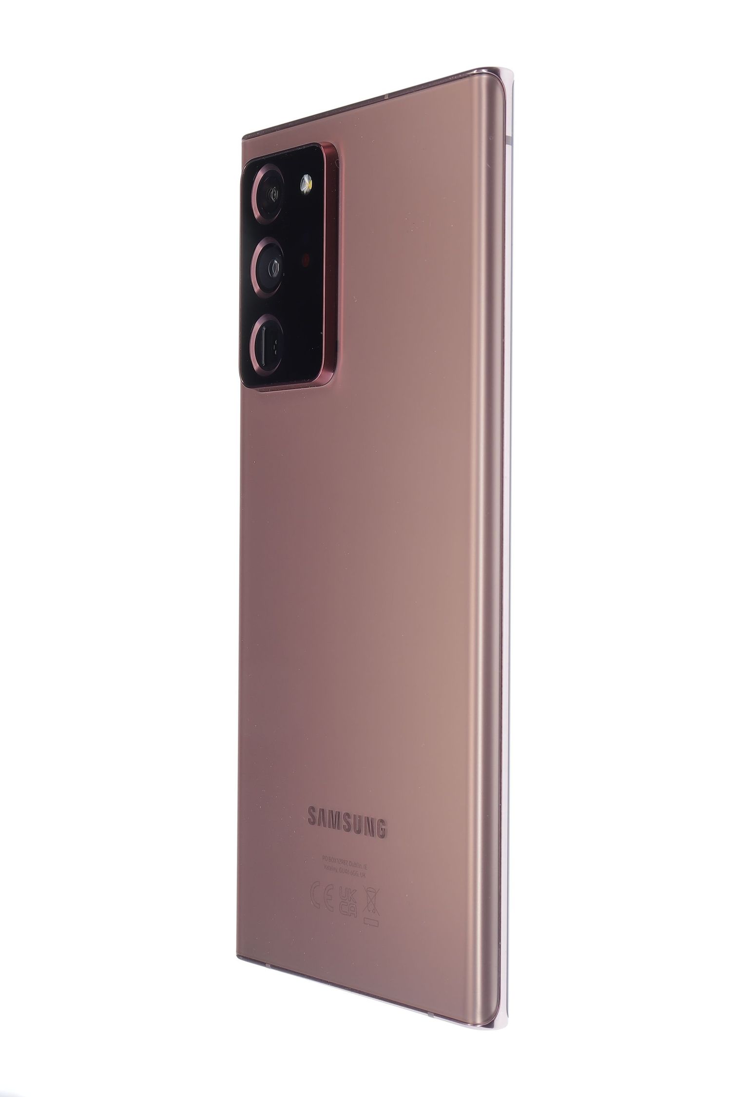 device