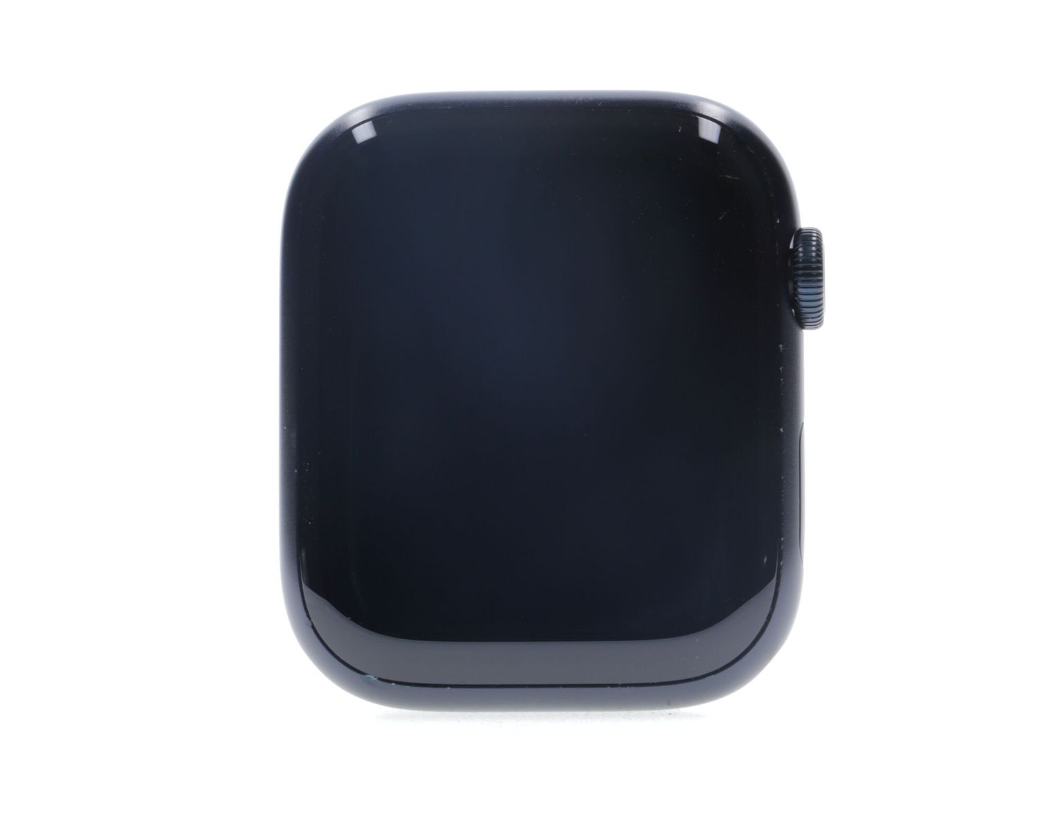 Apple Watch Series 9 2023, GPS, Aluminium 45mm Midnight - Εξαιρετικό