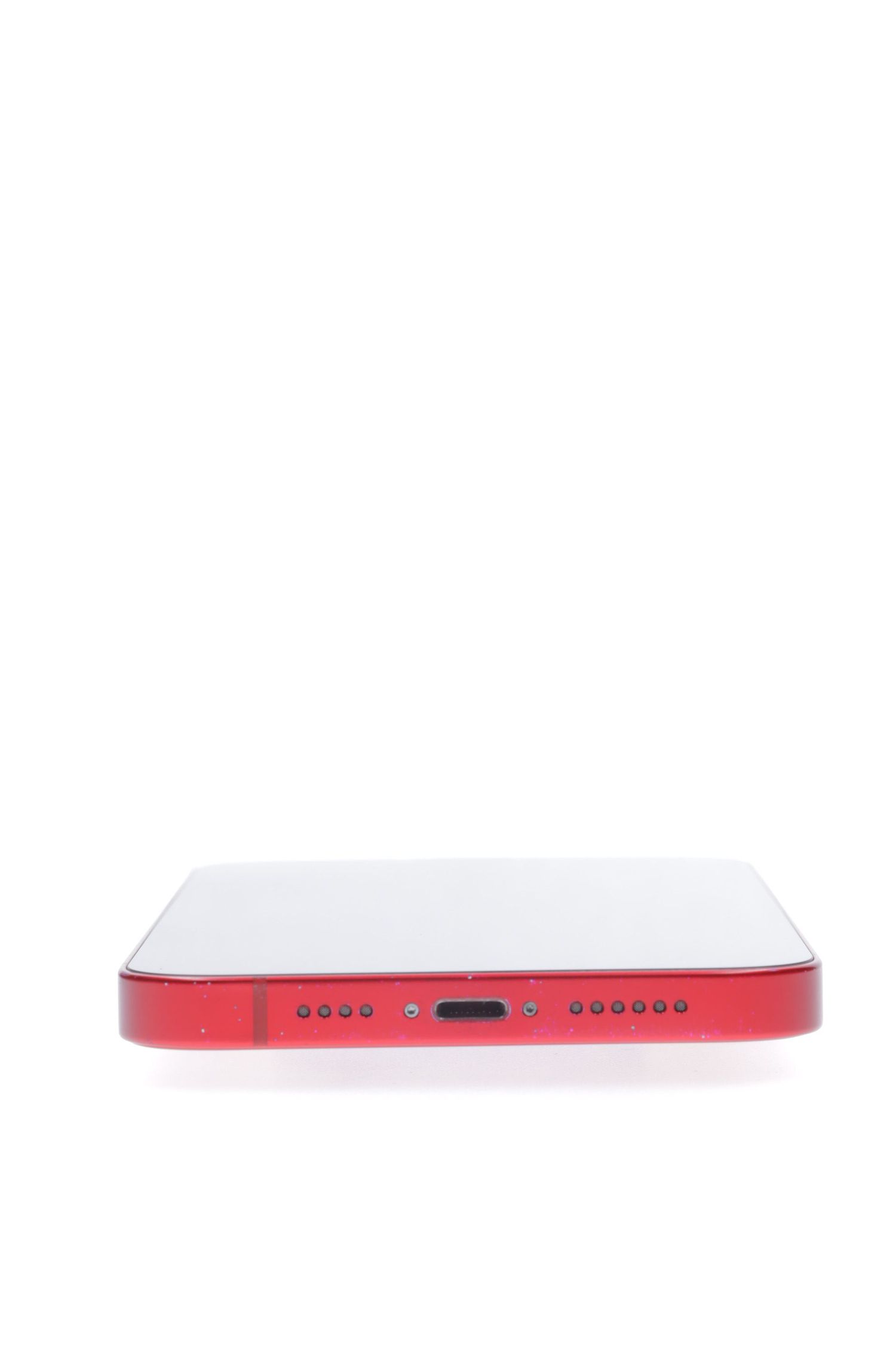 Apple iPhone 14 Plus 128 GB Red - Ca nou