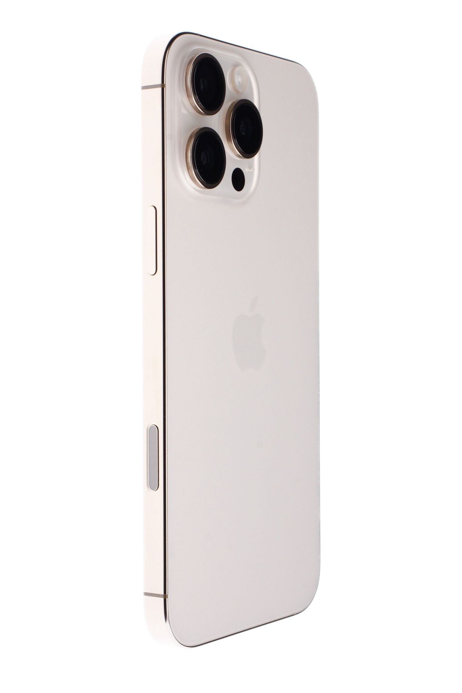 Apple iPhone 16 Pro Max 1 TB Desert Titanium - Ca nou