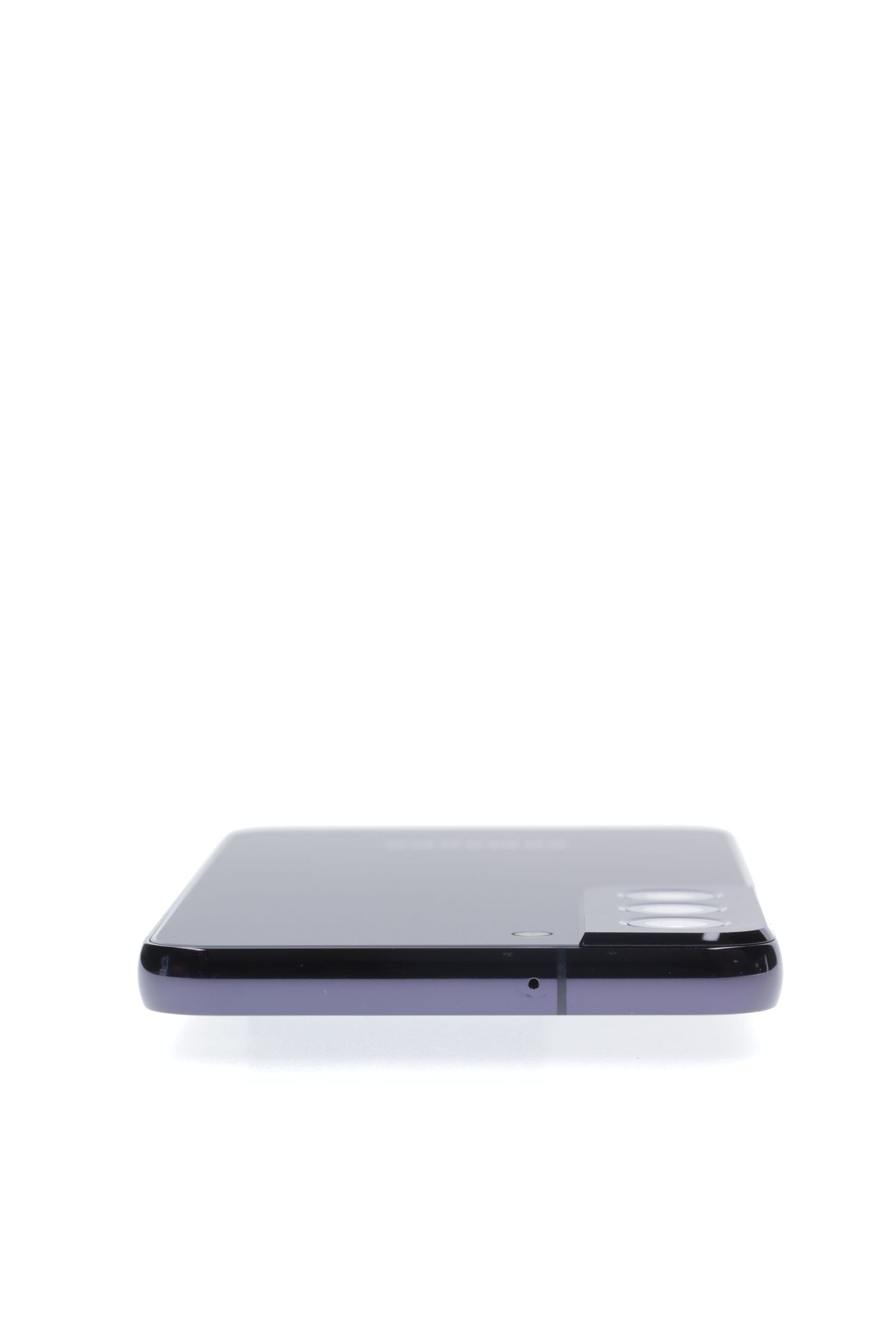 Samsung Galaxy S22 5G Dual Sim 128 GB Phantom Black - Excelent