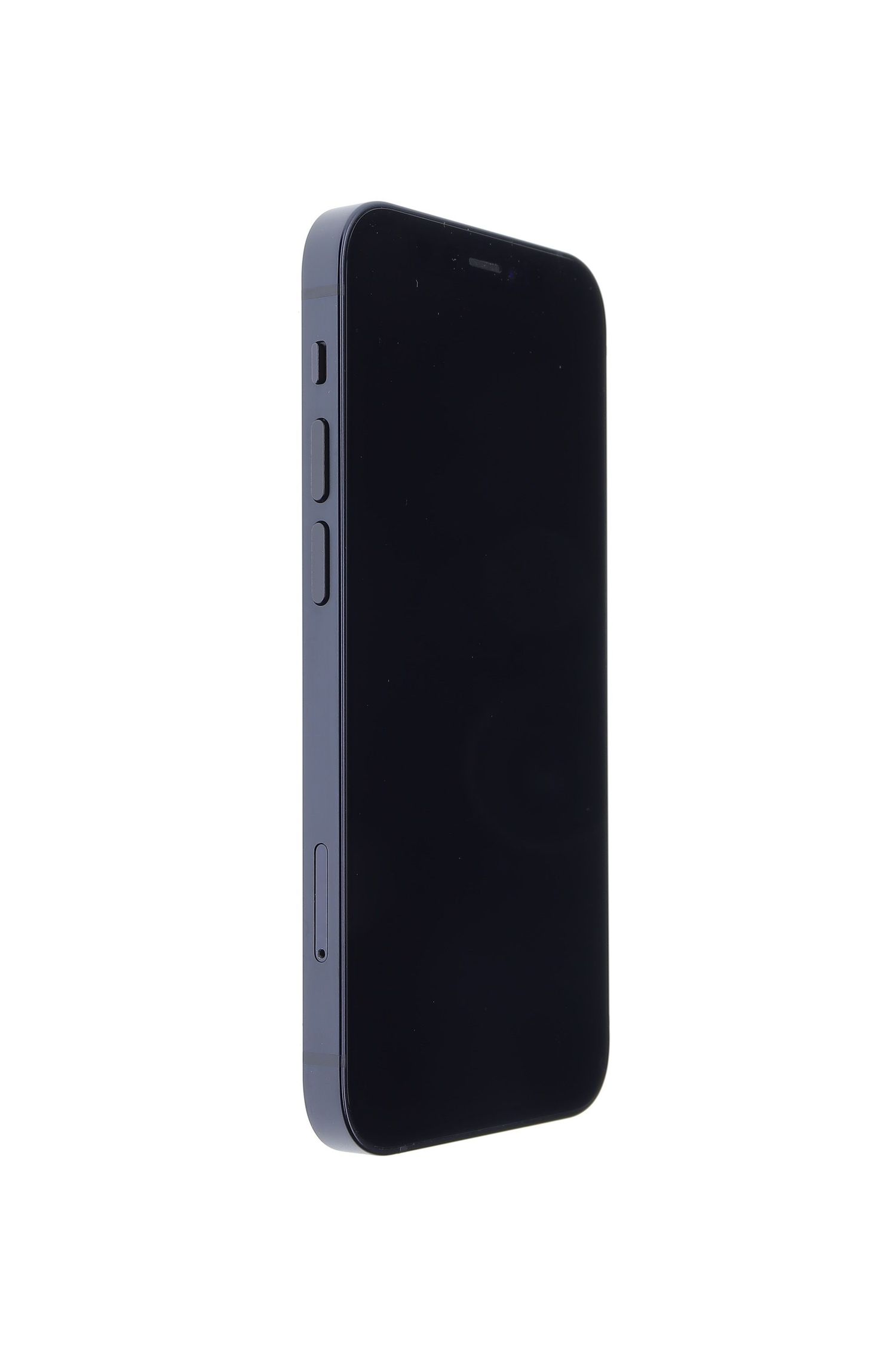 Apple iPhone 12 mini 64 GB Black - Ca nou