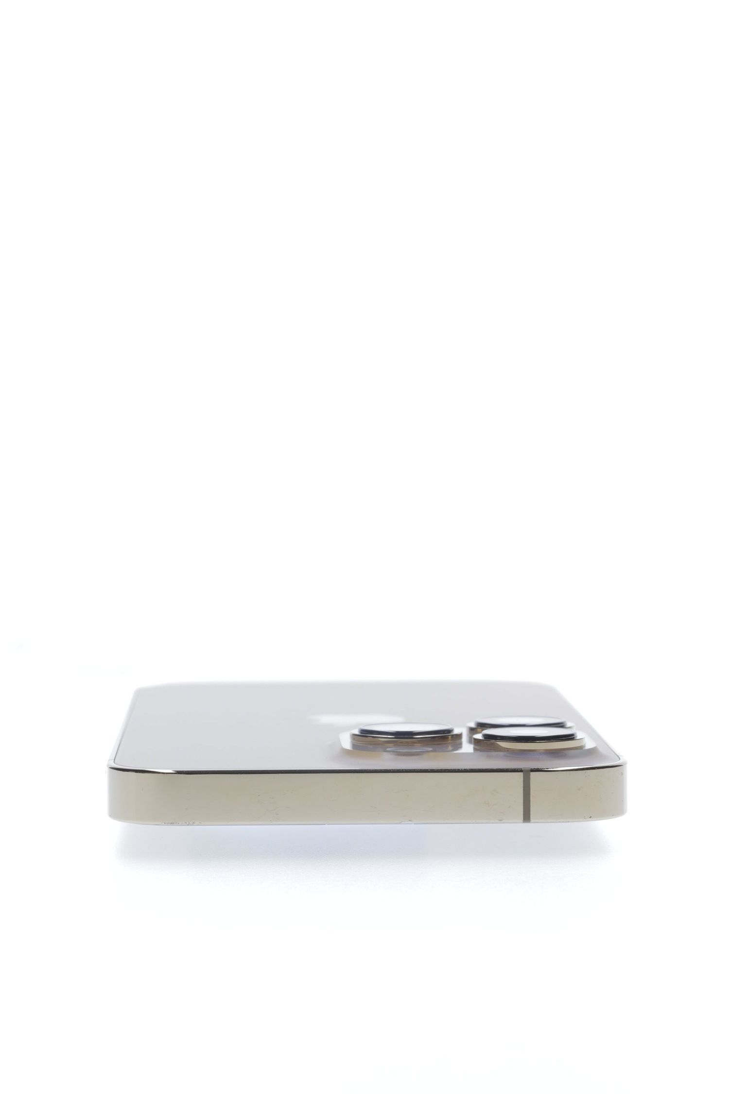 Apple iPhone 13 Pro 128 GB Gold - Ca nou