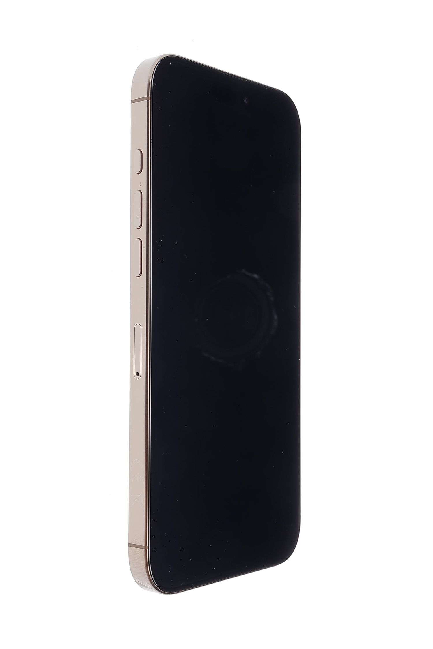 Apple iPhone 16 Pro Max 512 GB Desert Titanium