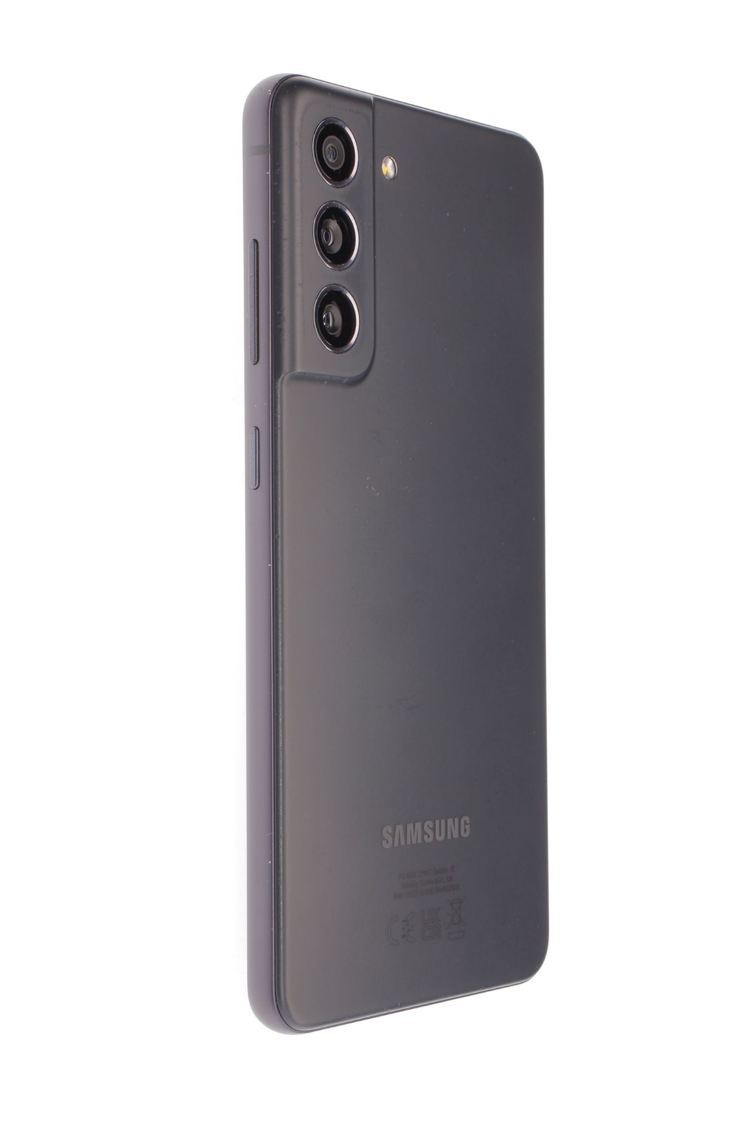device