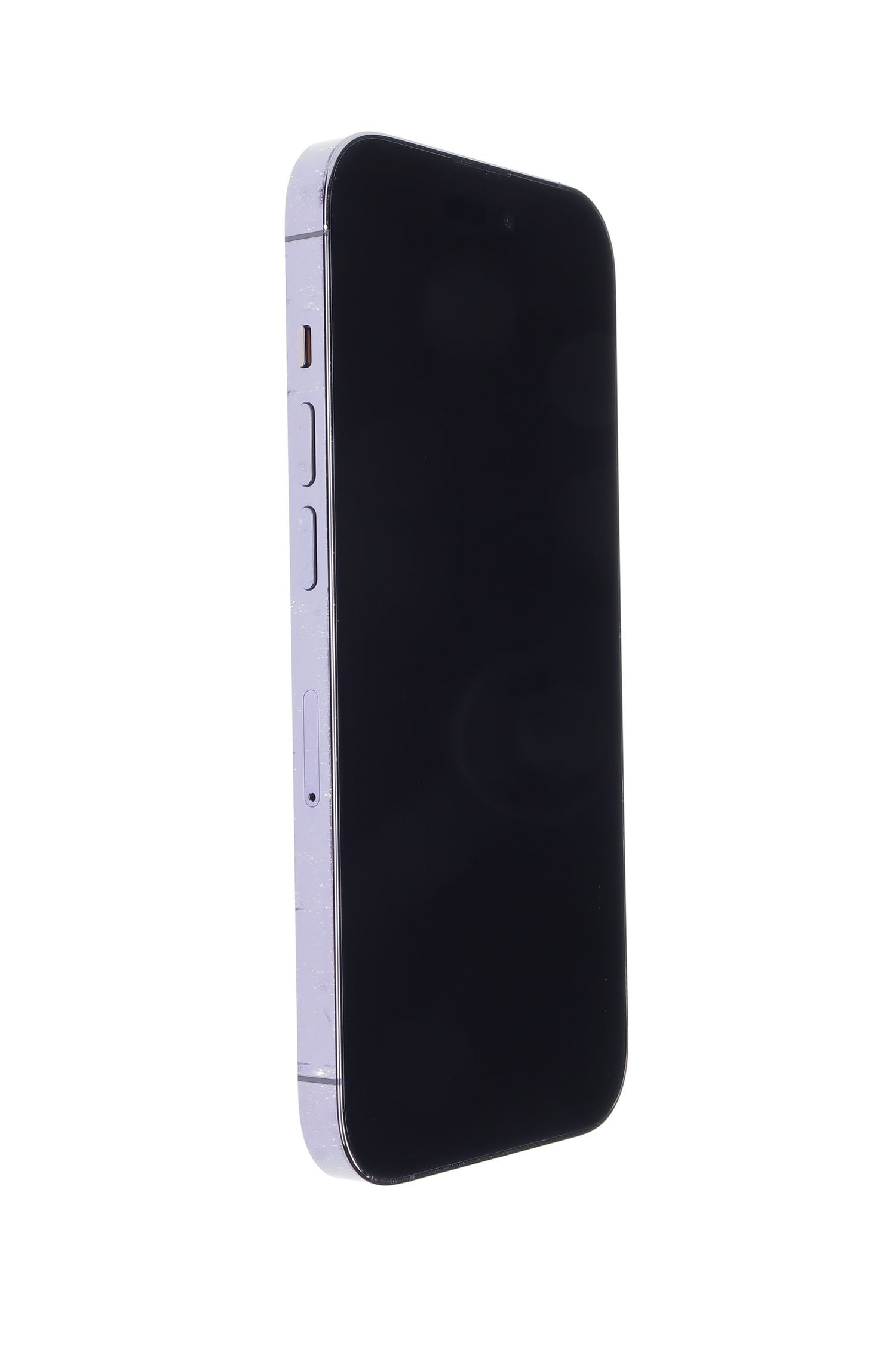 Apple iPhone 14 Pro 512 GB Deep Purple