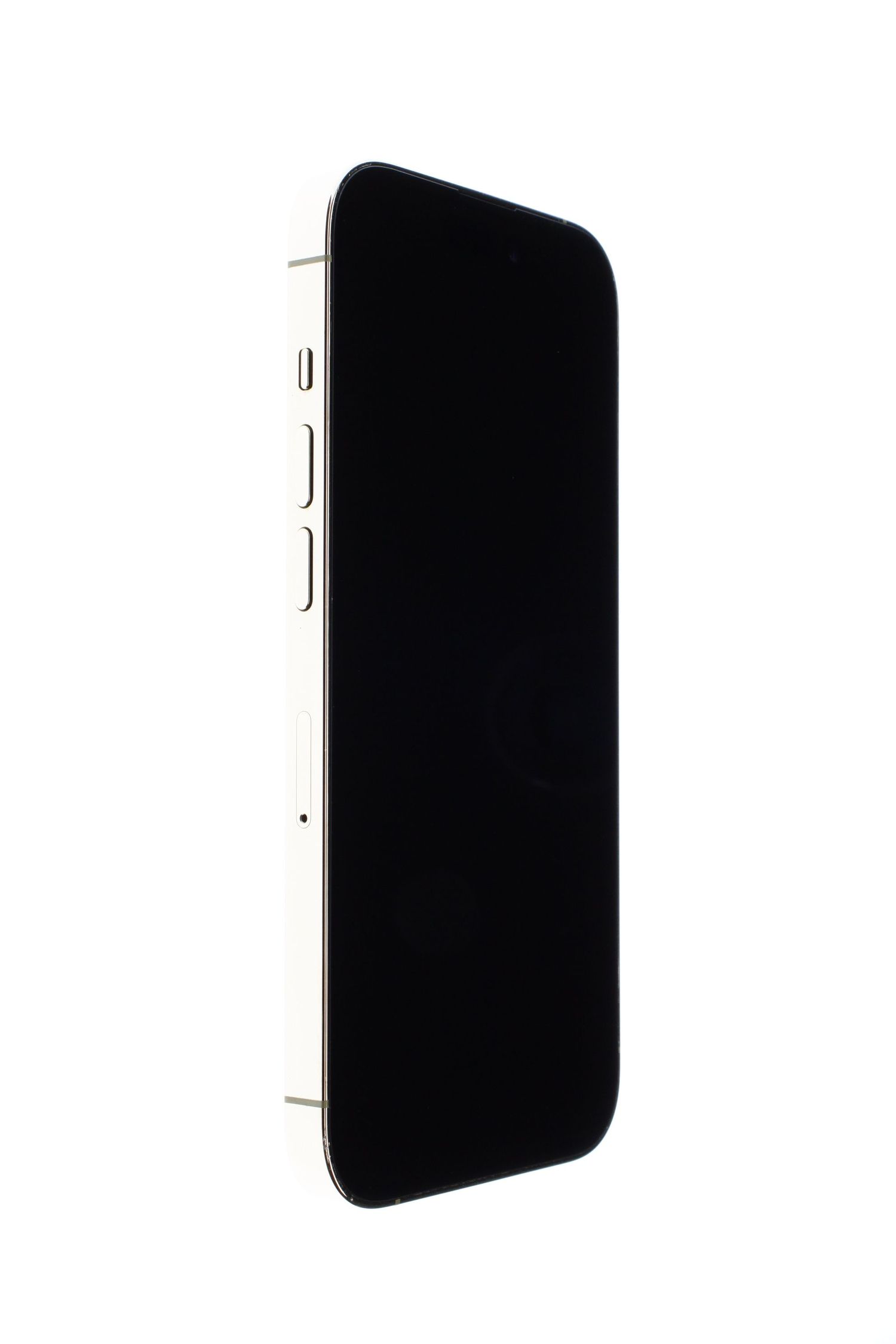 Apple iPhone 14 Pro 128 GB Gold - Като нов