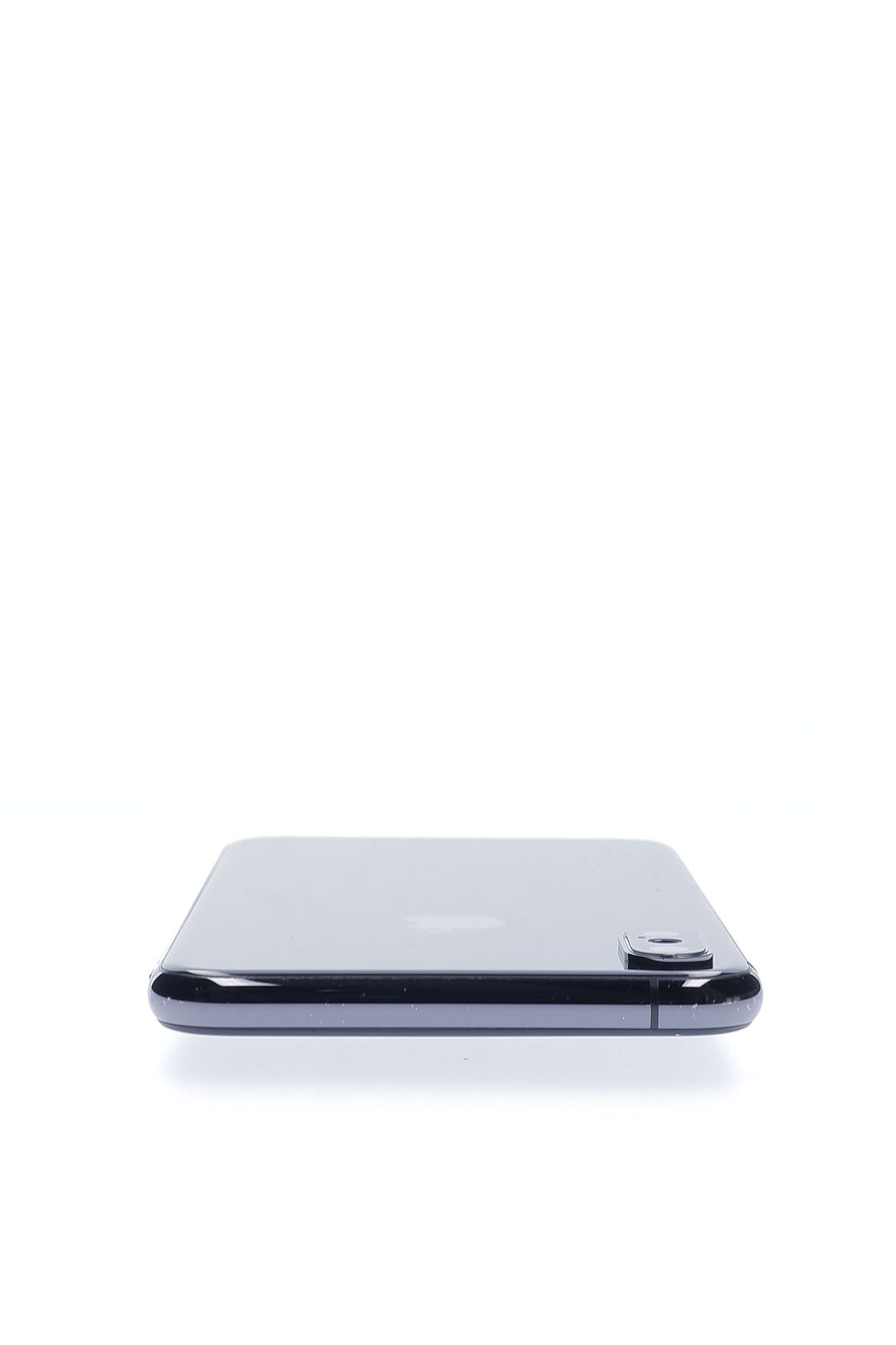 Apple iPhone XS Max 64 GB Space Grey - Kiváló