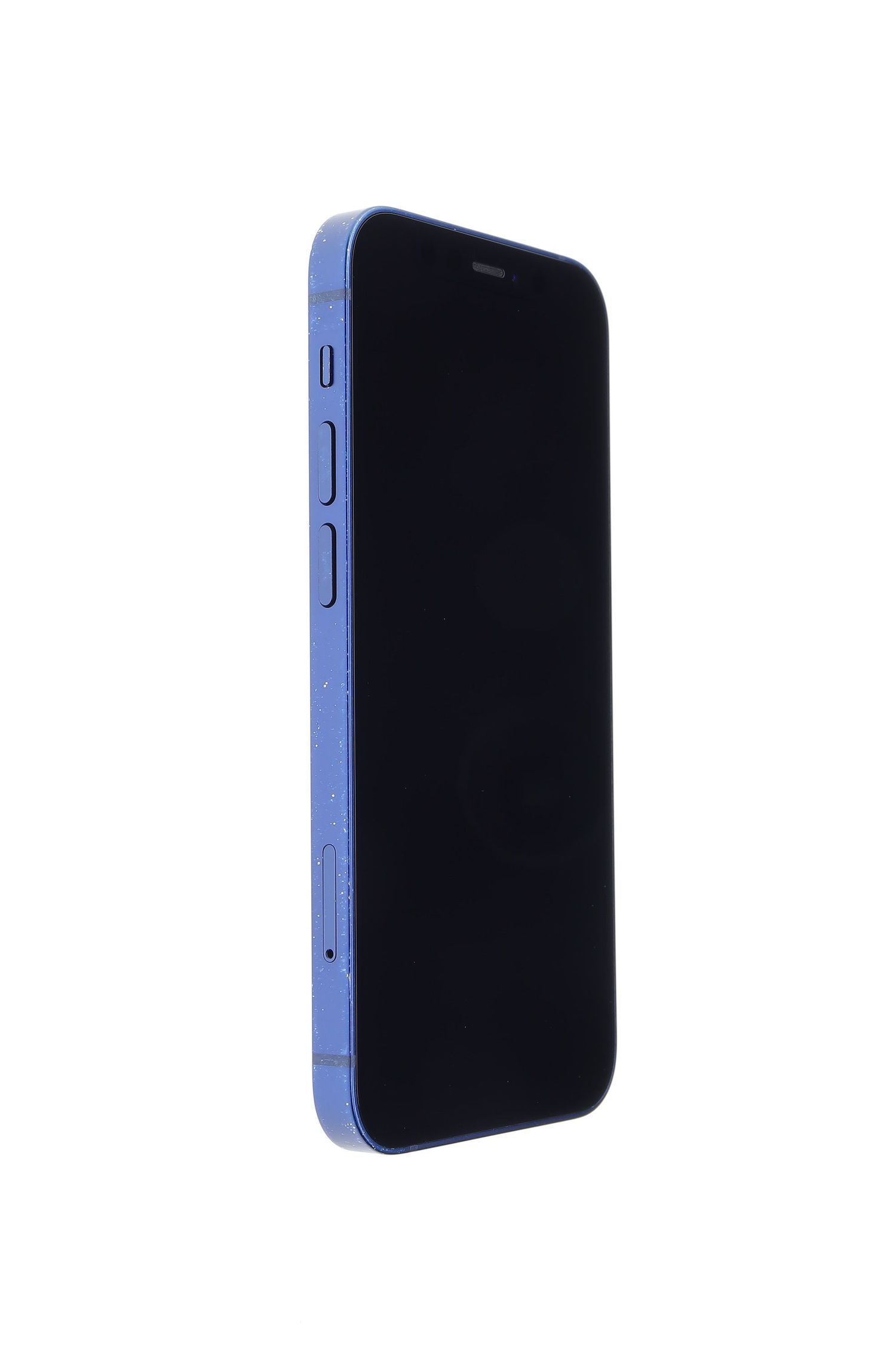 Apple iPhone 12 mini 128 GB Blue - Foarte bun