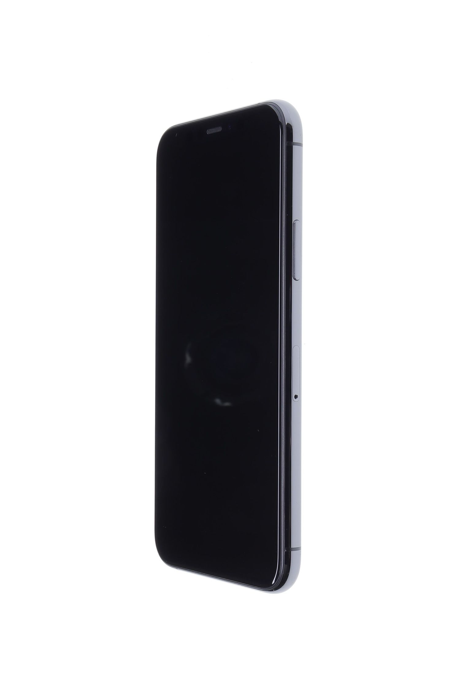Apple iPhone 11 Pro 256 GB Space Gray