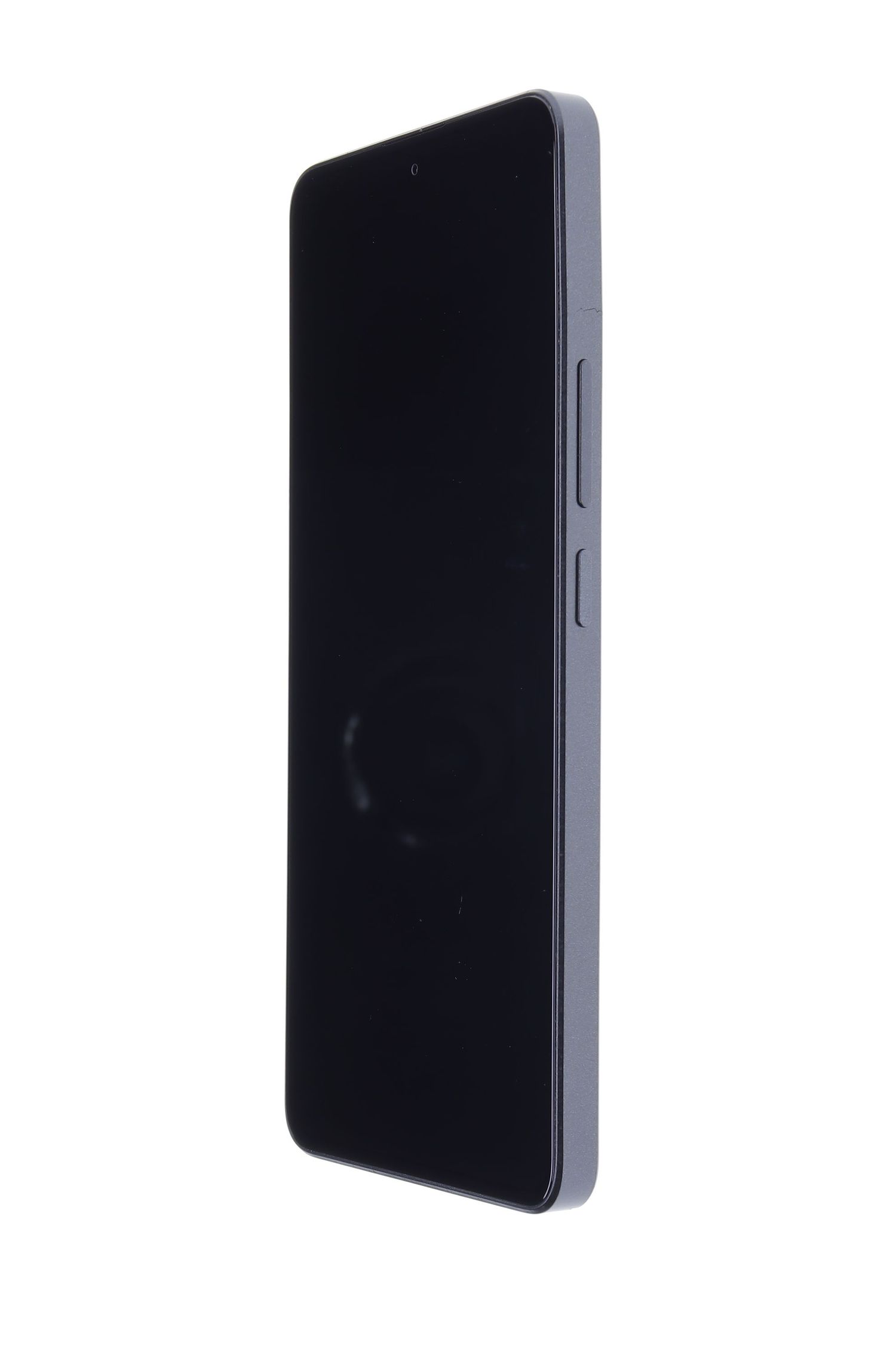 Xiaomi Redmi Note 13 Pro 5G Dual Sim 256 GB Midnight Black - Πολύ καλό