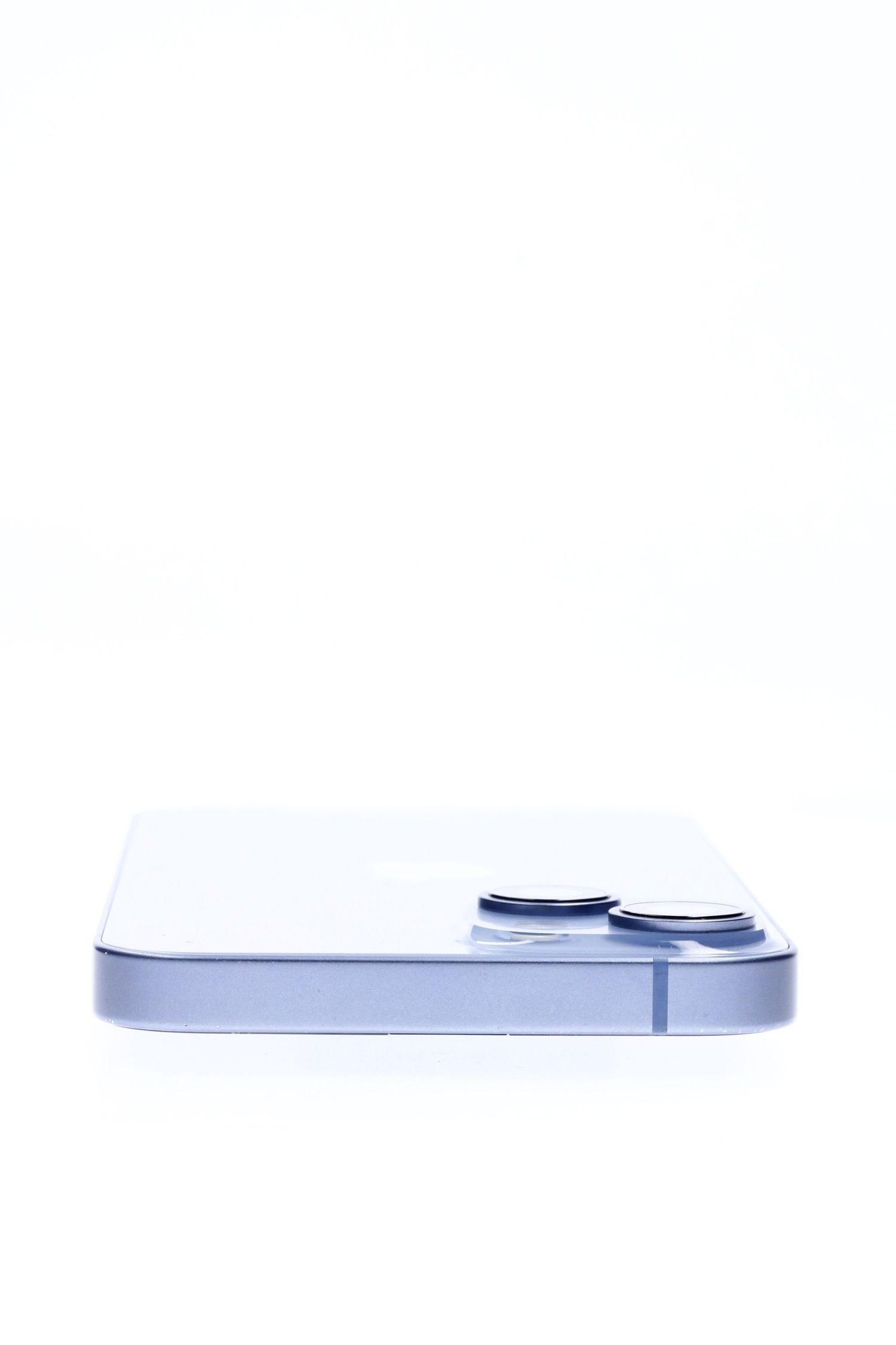 Apple iPhone 14 128 GB Blue - Отлично