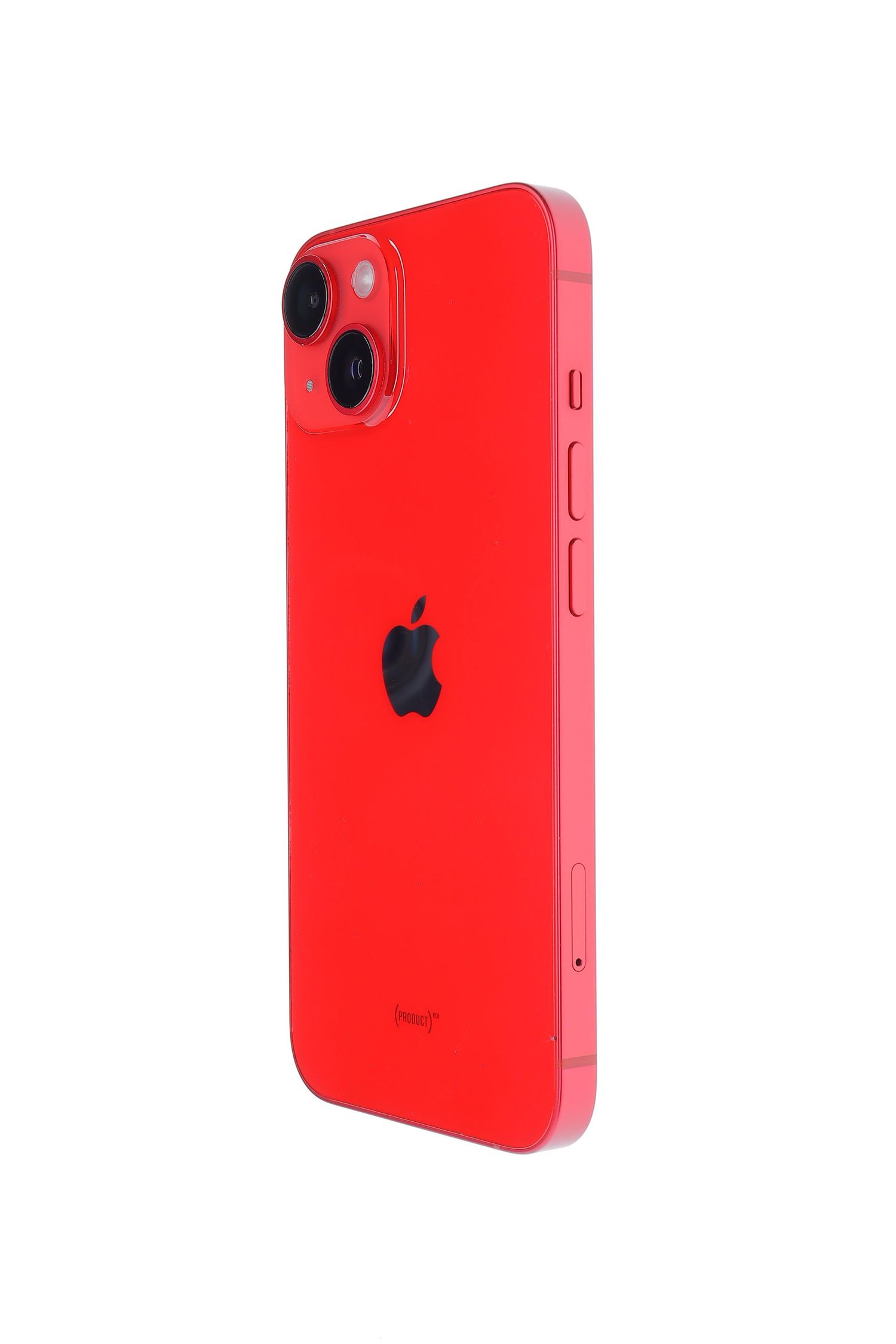 Apple iPhone 14 128 GB Red - Kiváló