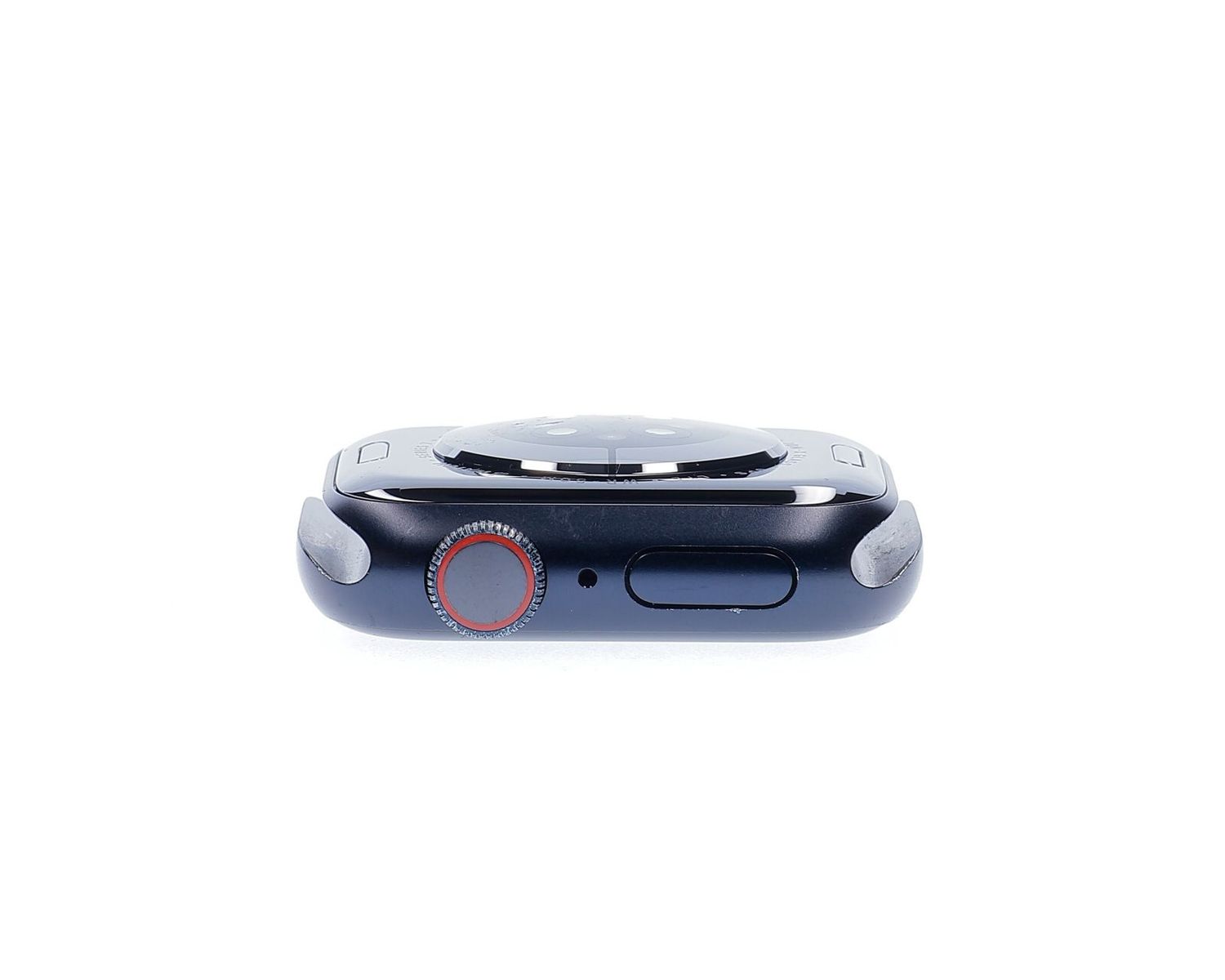 device