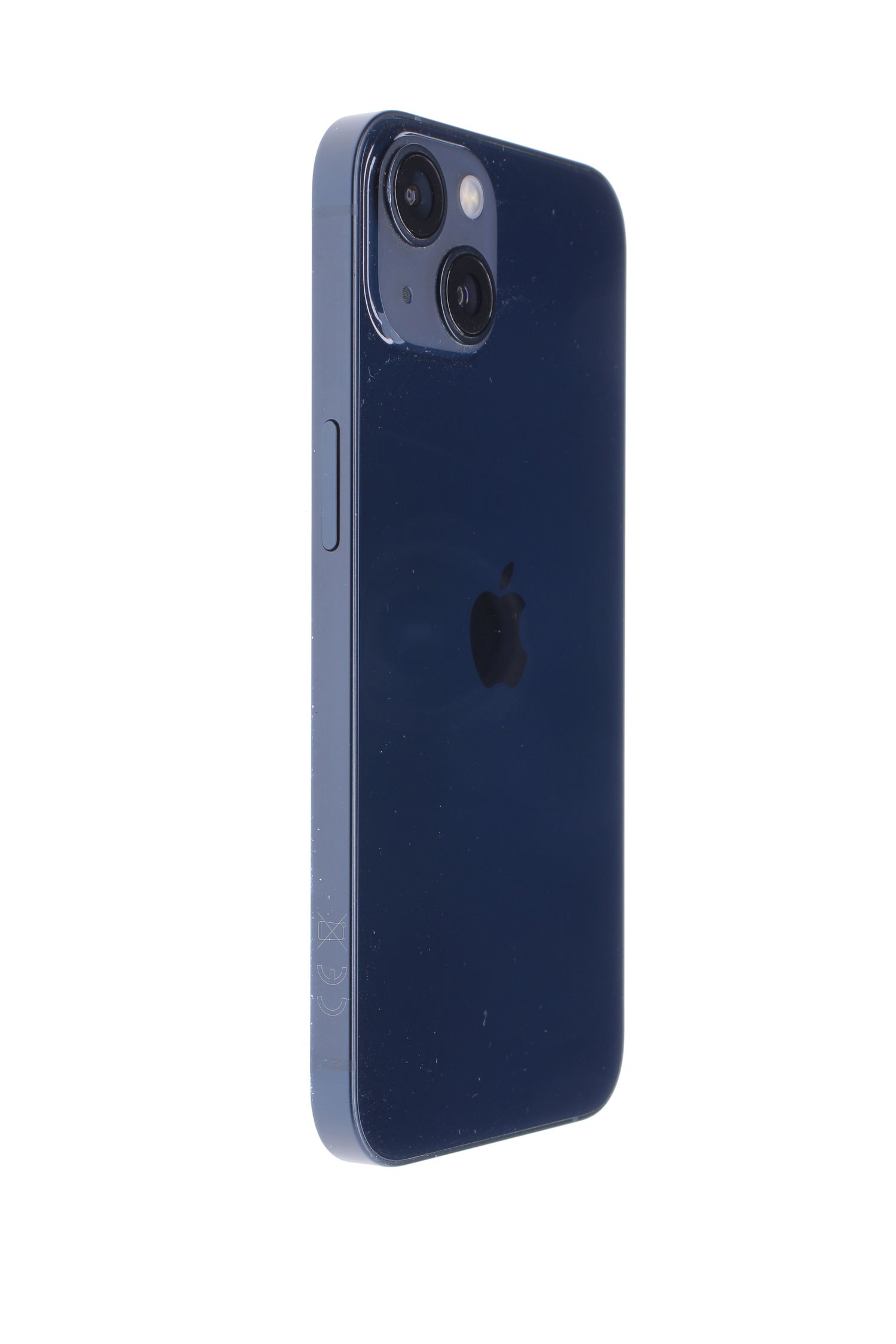 Apple iPhone 13 128 GB Midnight - Отлично